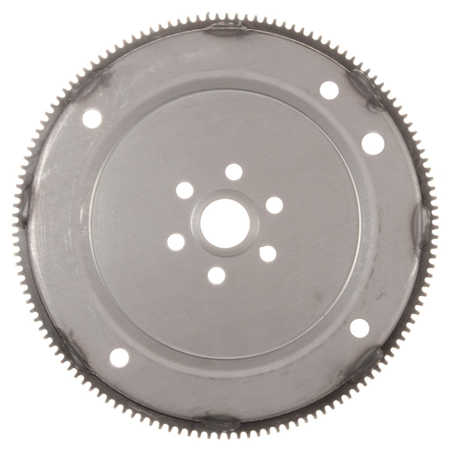 Pioneer Automotive Industries Automatic Transmission Flexplate FRA
