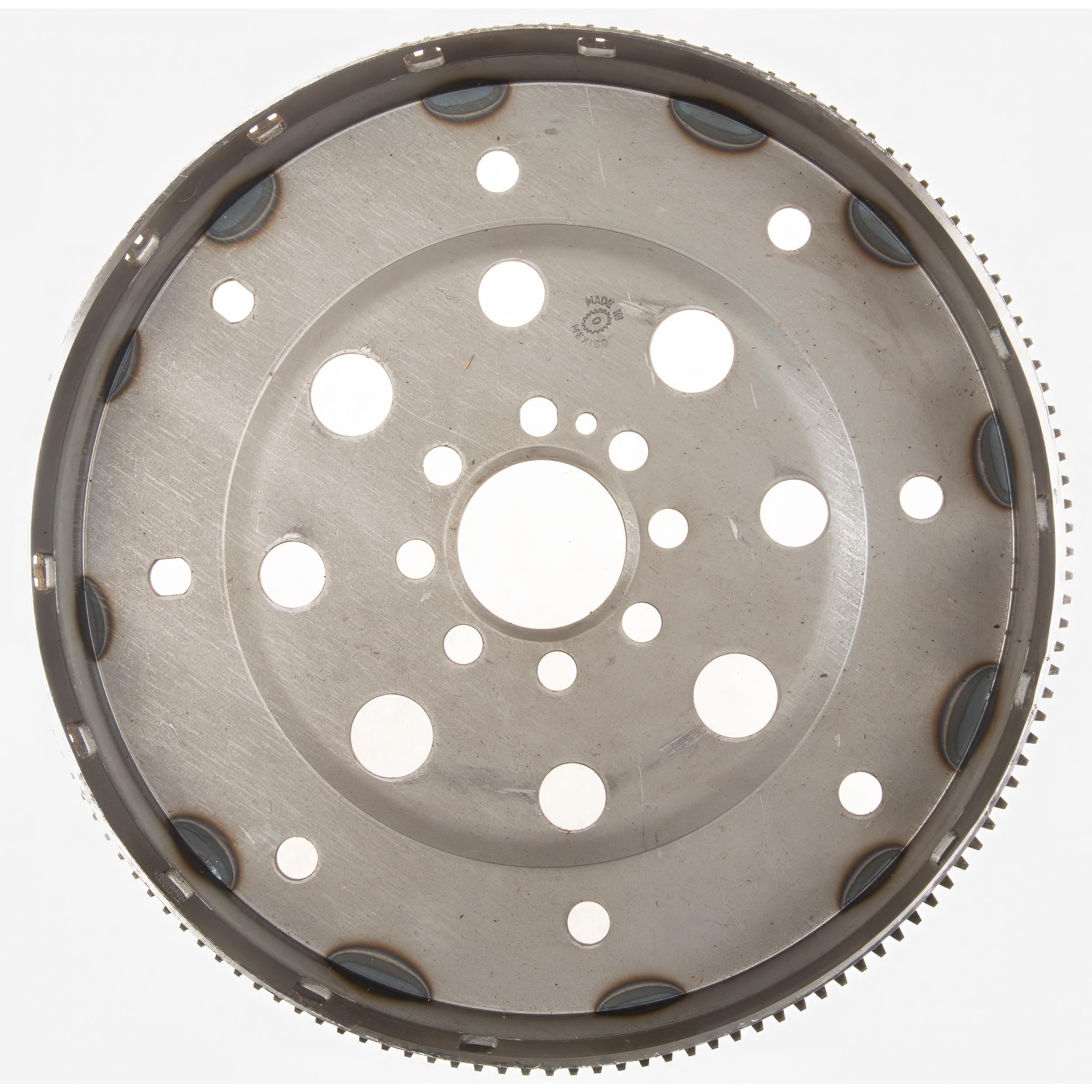 Pioneer Automatic Transmission Flywheel FRA-587 | AutoZone