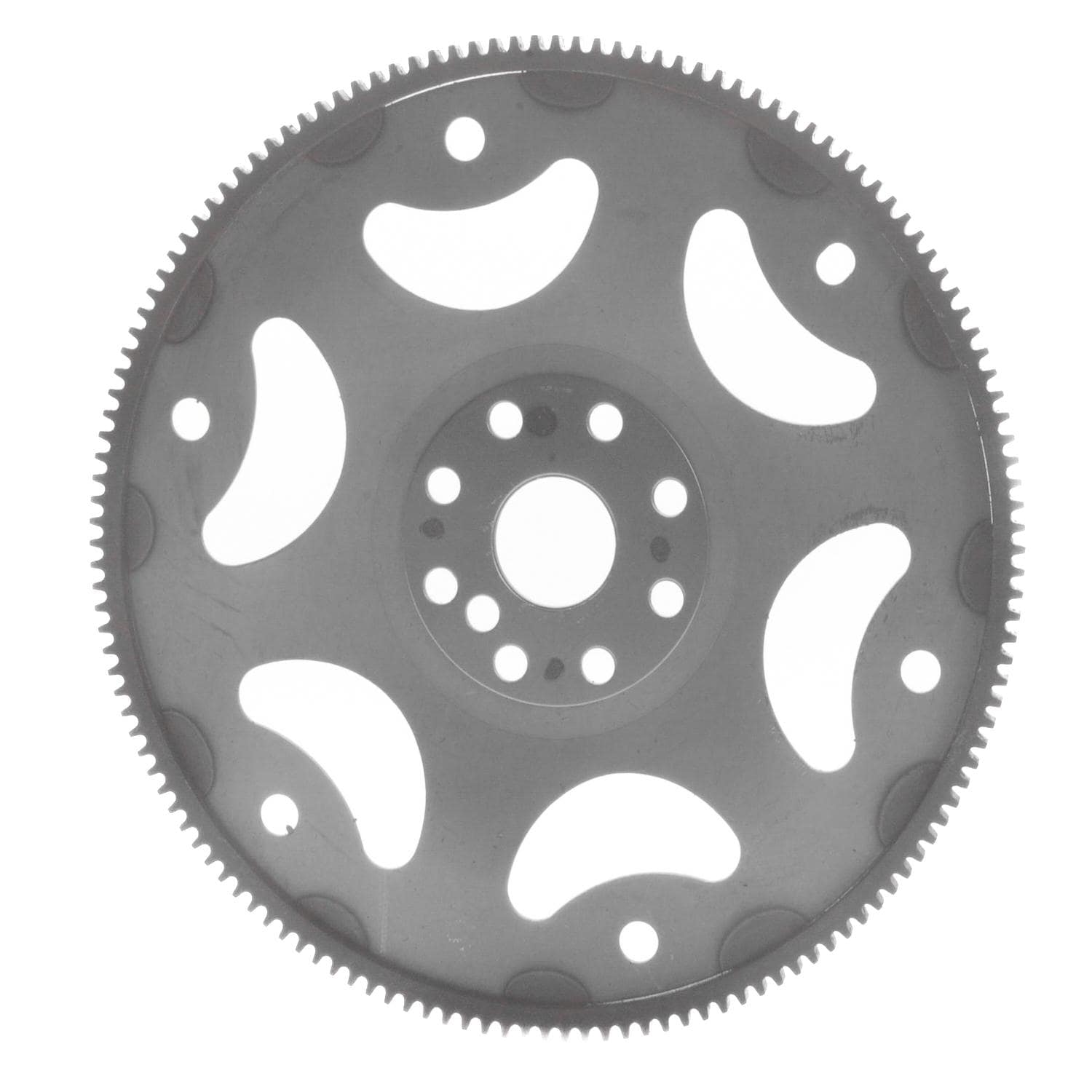 Pioneer Automatic Transmission Flywheel FRA-553 | AutoZone