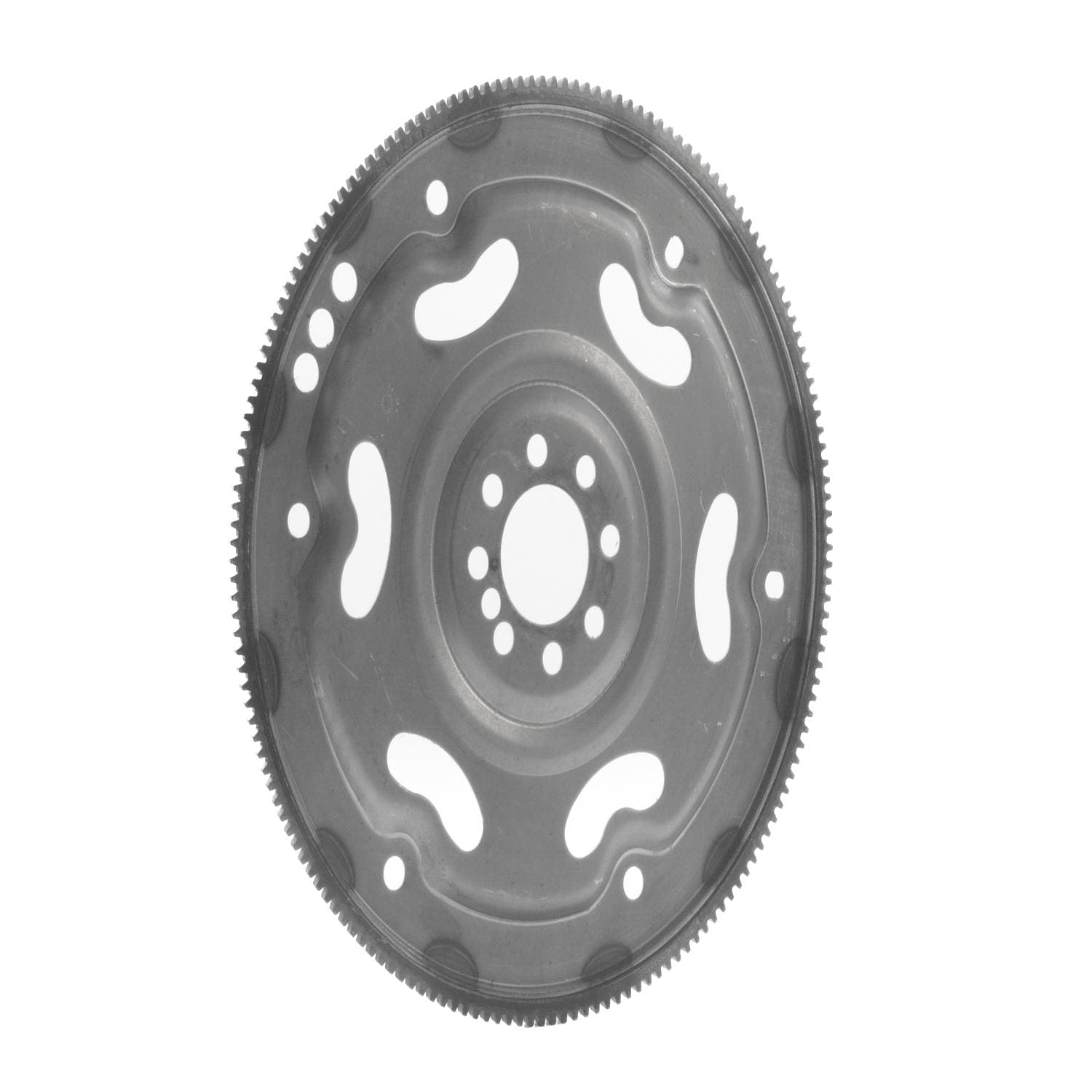 Pioneer Automotive Industries Automatic Transmission Flexplate FRA