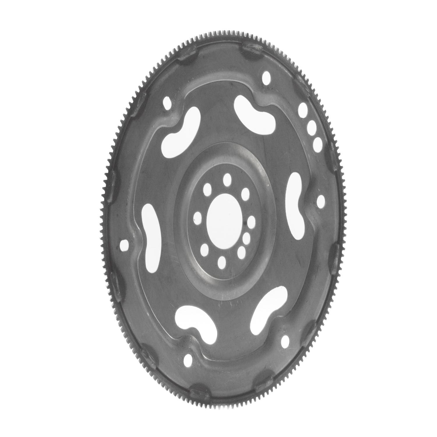 Pioneer Automotive Industries Automatic Transmission Flexplate FRA