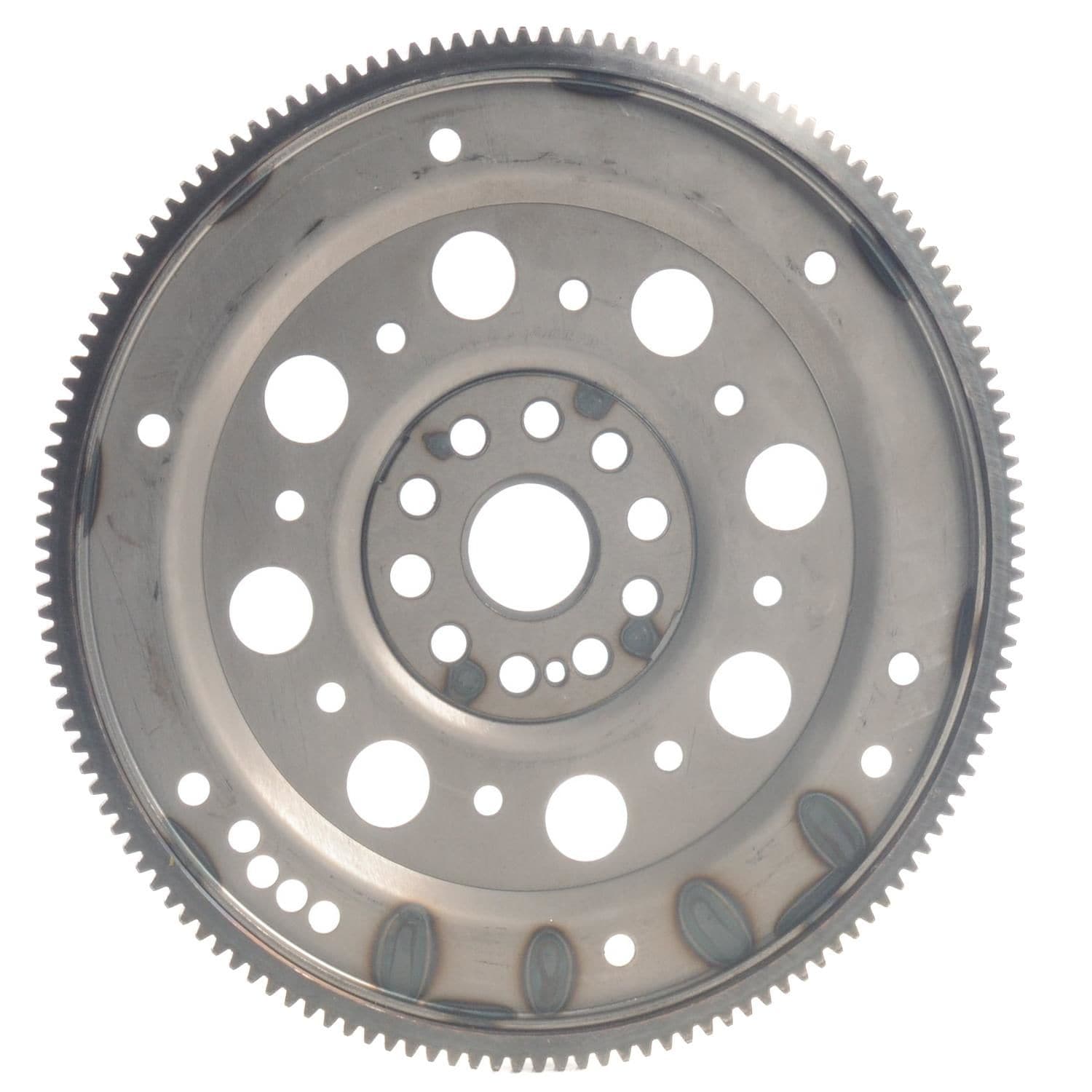 サイファ　フェリシア　SR＋　1枚 Pioneer Automotive Industries Automatic Transmission Flexplate FRA