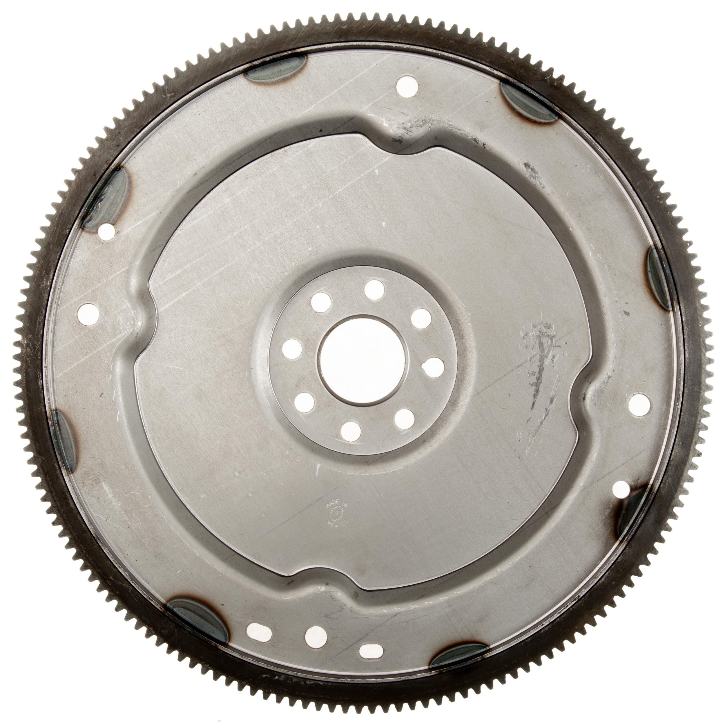 Pioneer Automotive Industries Automatic Transmission Flexplate FRA