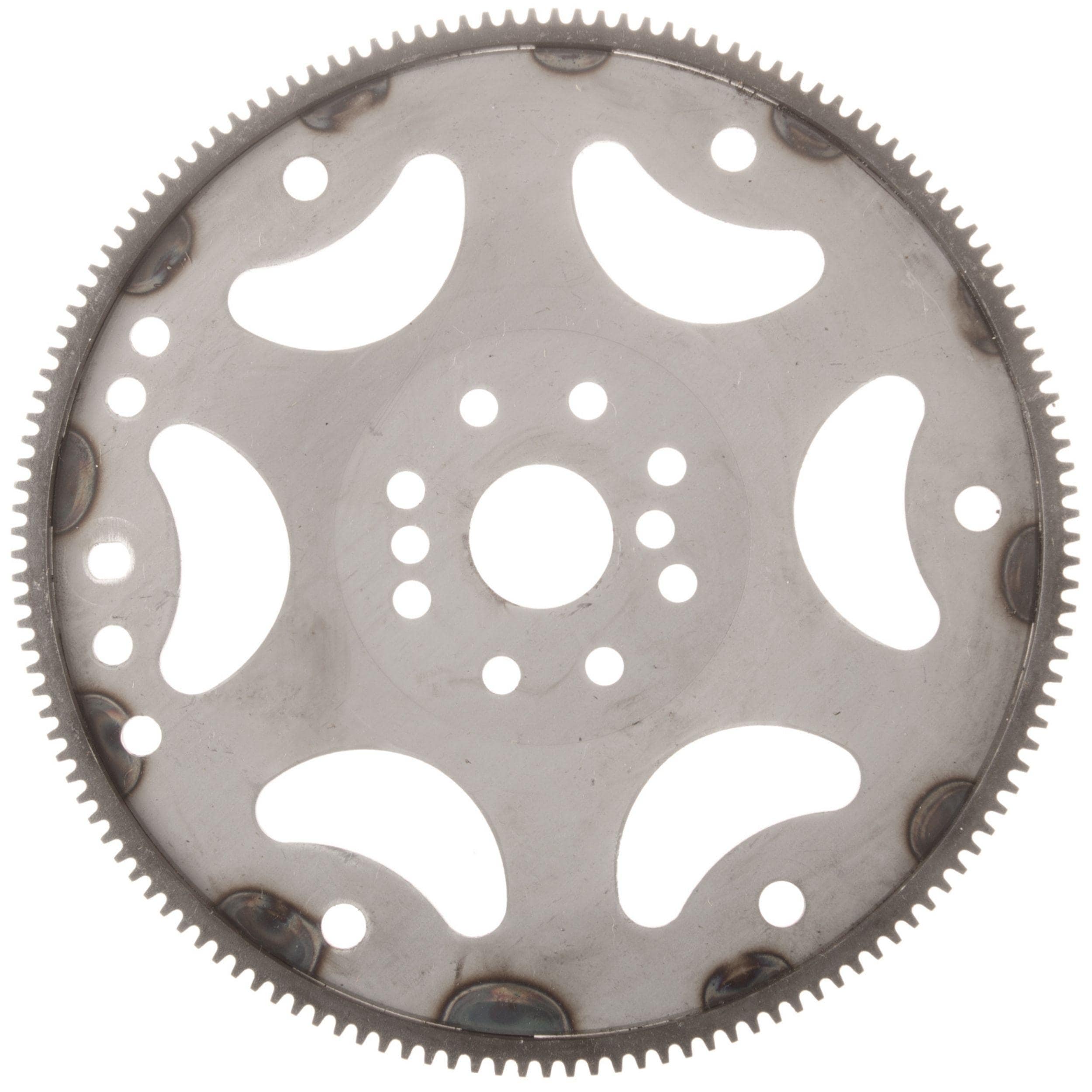 Pioneer Automotive Industries Automatic Transmission Flexplate FRA