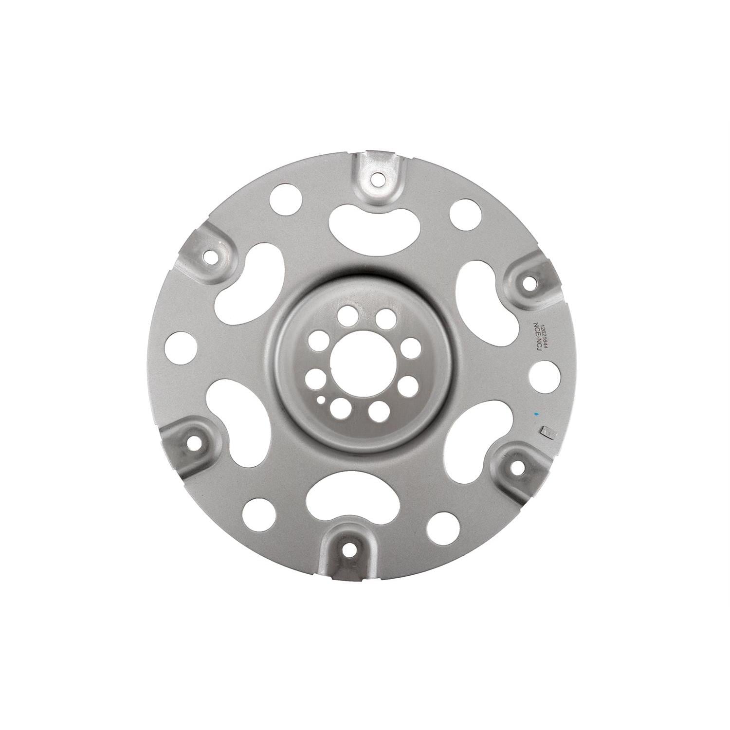 GM Genuine Parts Automatic Transmission Flexplate 12621644 | AutoZone