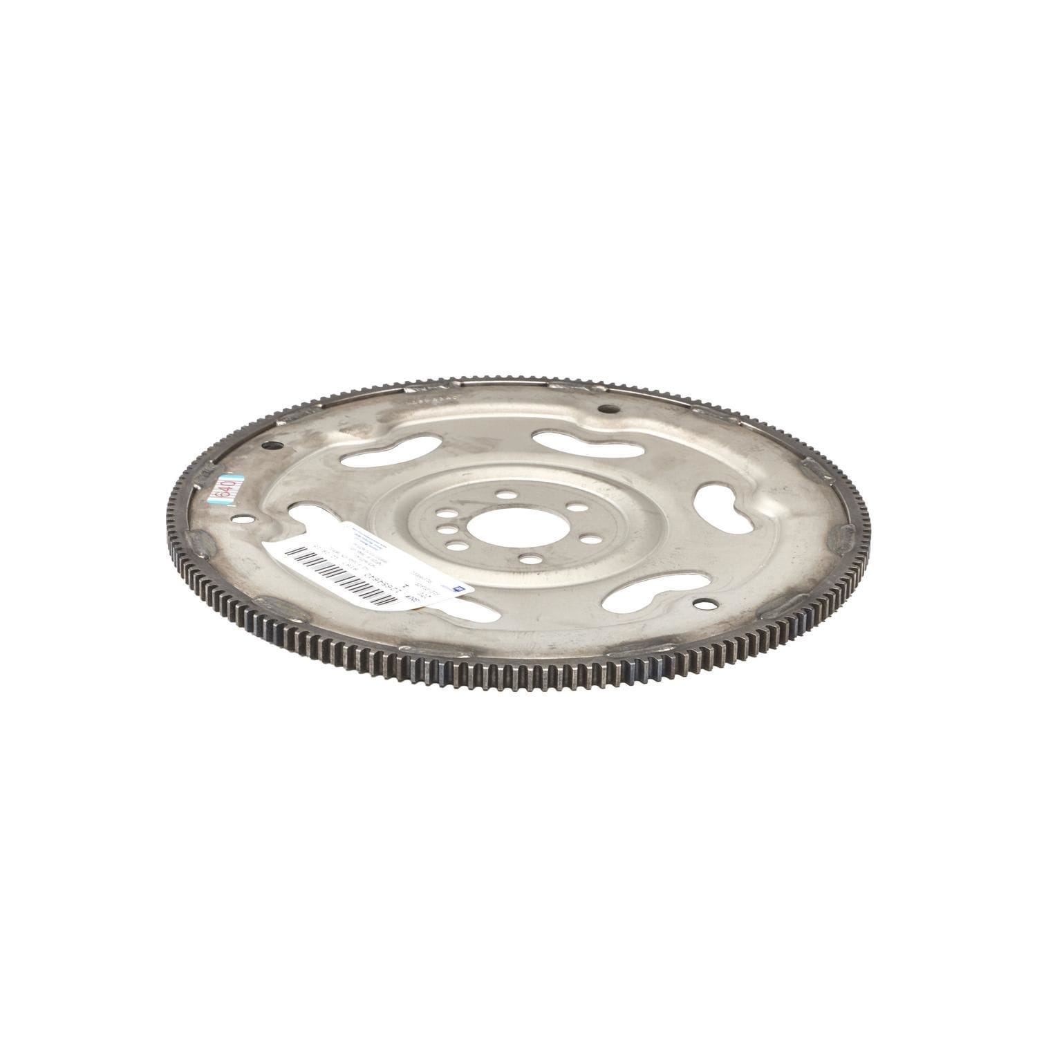 GM Genuine Parts Automatic Transmission Flexplate 12654640 | AutoZone