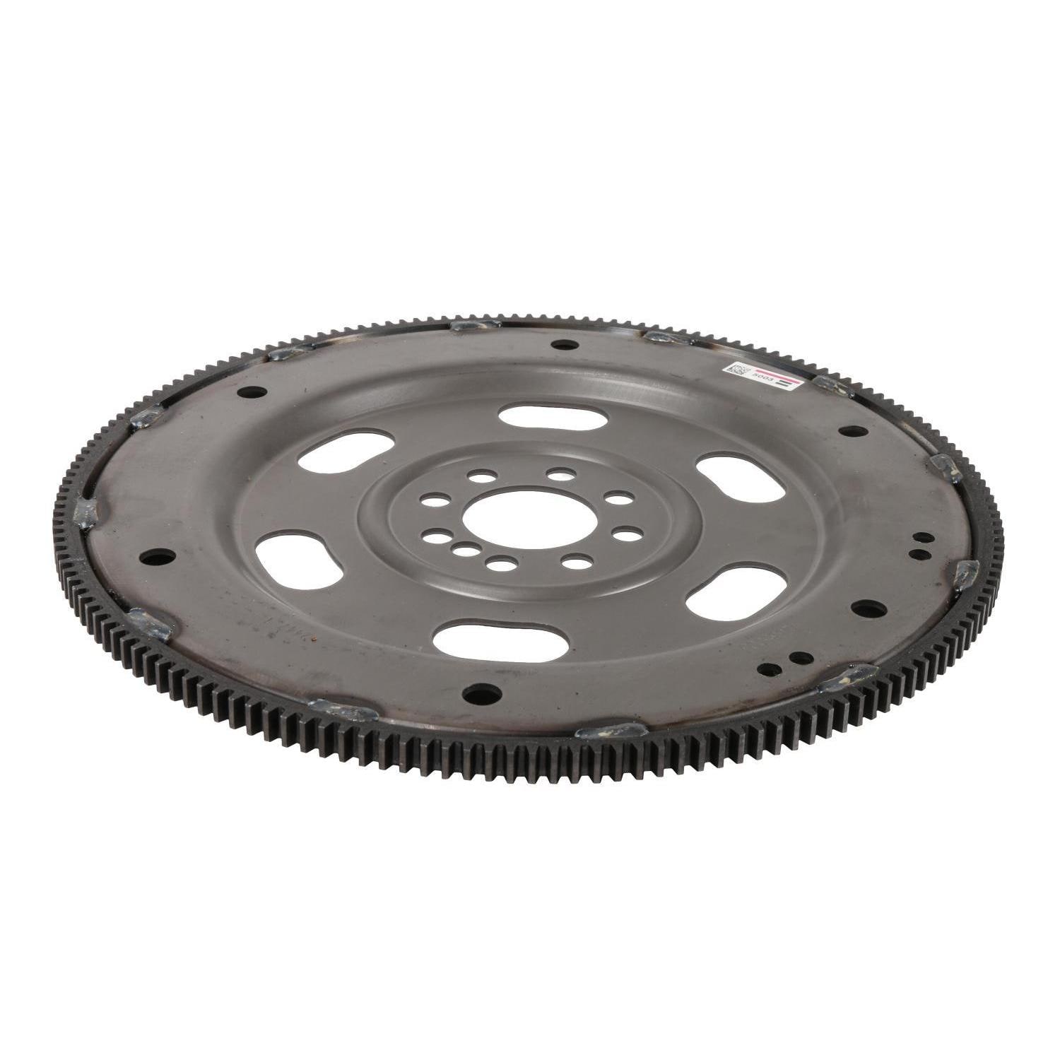 GM Genuine Parts Automatic Transmission Flexplate 12685003 | AutoZone
