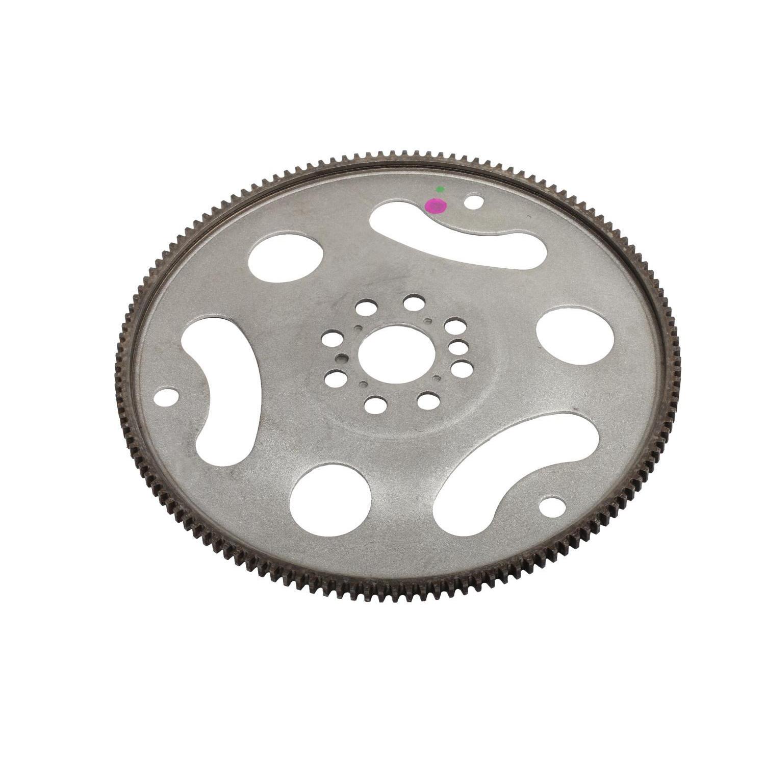 GM Genuine Parts Automatic Transmission Flexplate 12686889 | AutoZone