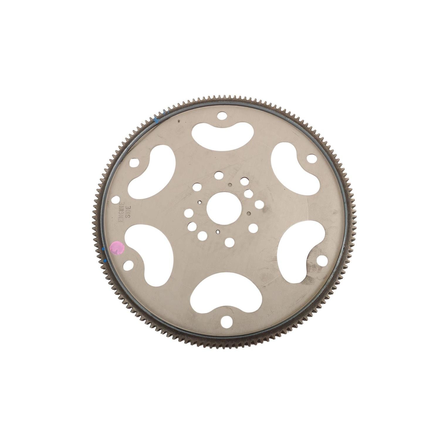 GM Genuine Parts Automatic Transmission Flexplate 12727438 | AutoZone