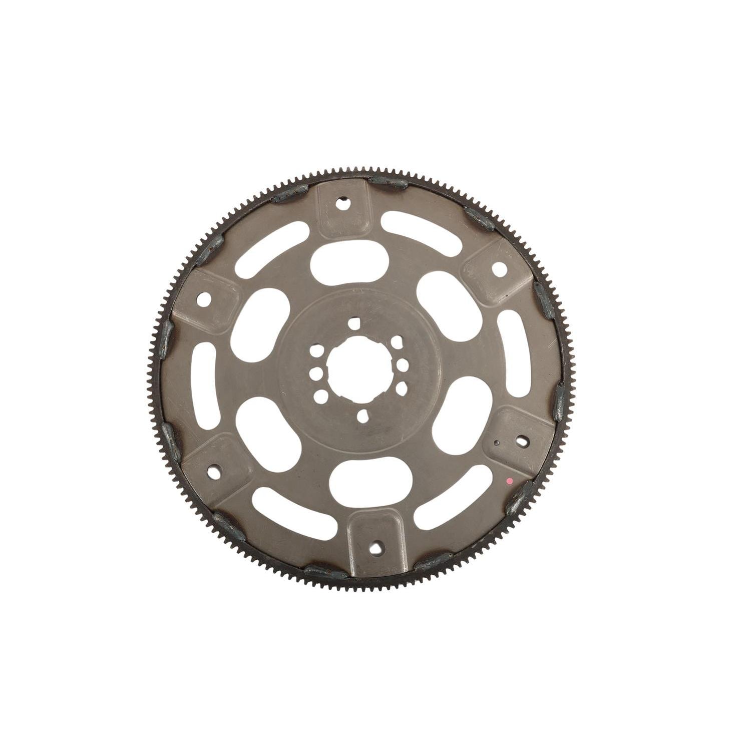 ウォマトロン GM Genuine Parts Automatic Transmission Flexplate 19260102 | AutoZone
