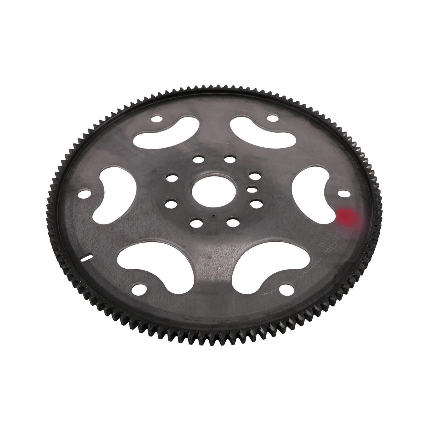 GM Genuine Parts Automatic Transmission Flexplate 55490601 | AutoZone