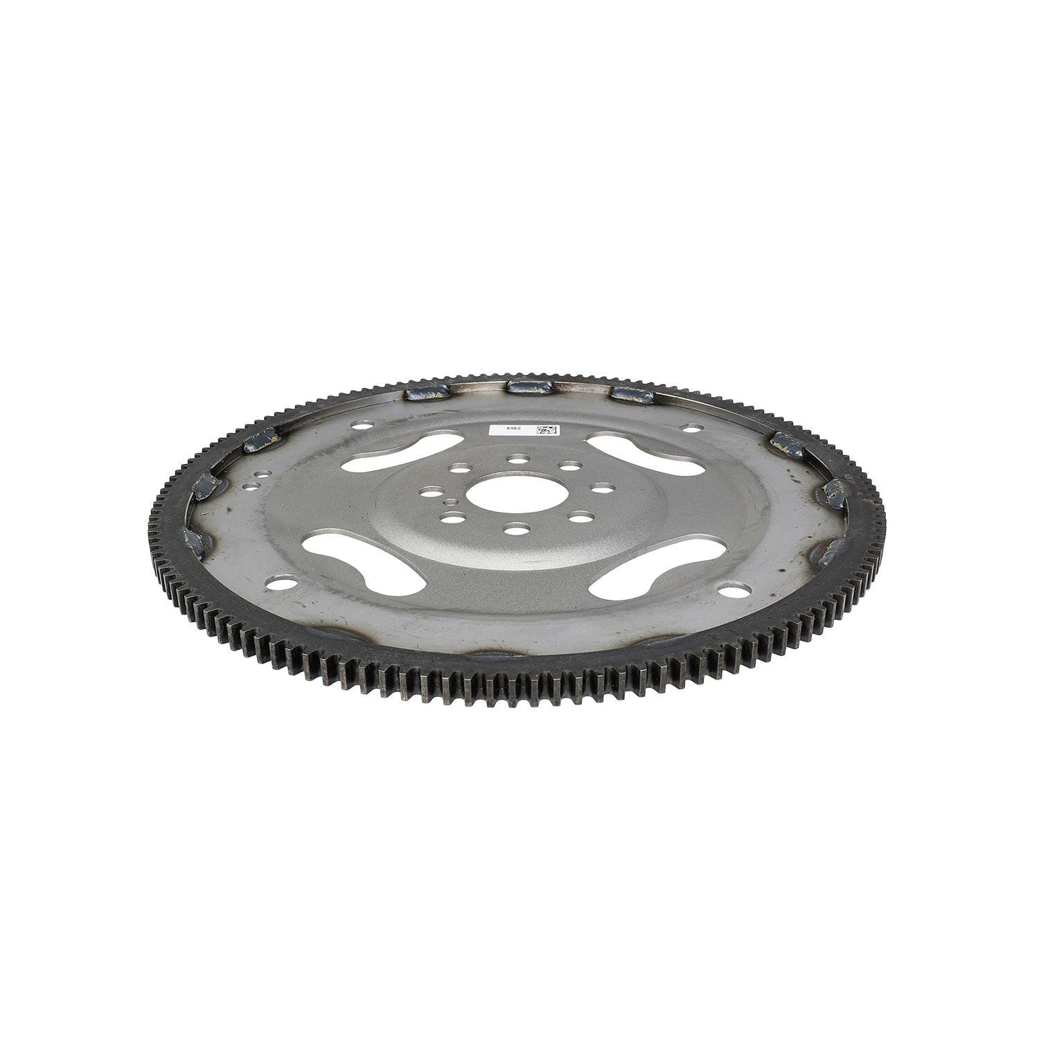 Encore Automotive Automatic Transmission Flexplate FLP-D20001