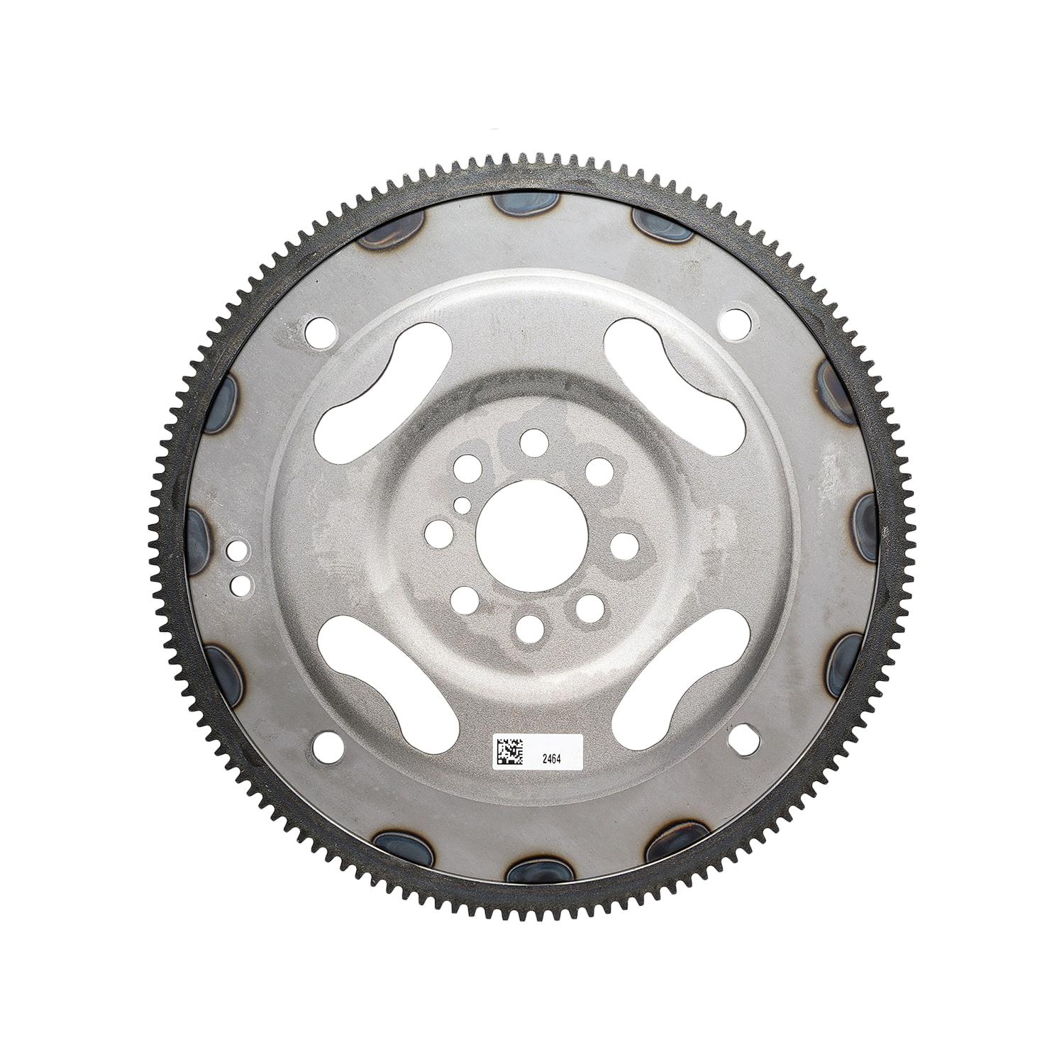 Encore Automotive Automatic Transmission Flexplate FLP-D20001