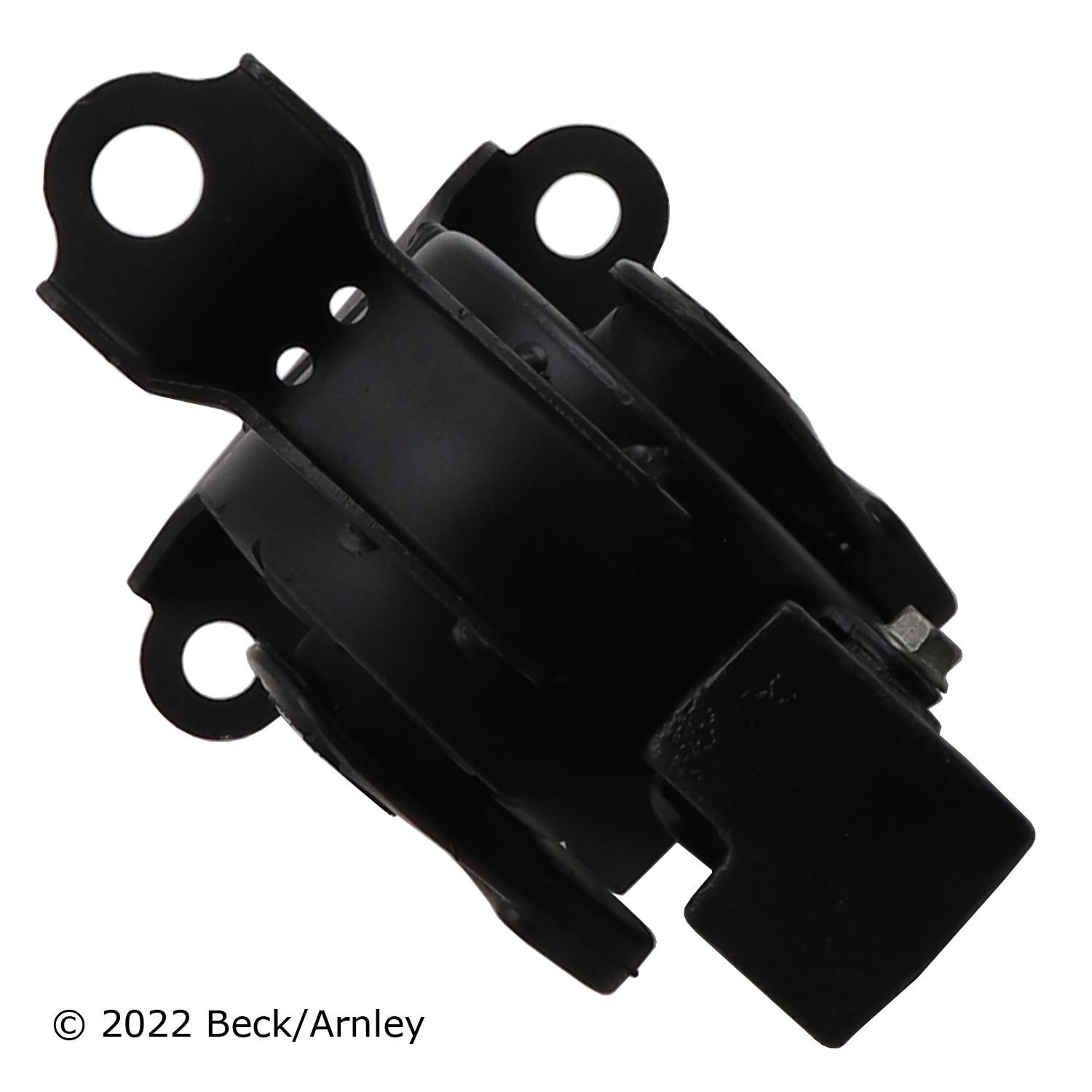 Beck/Arnley Automatic Transmission Mount 104-2193 | AutoZone