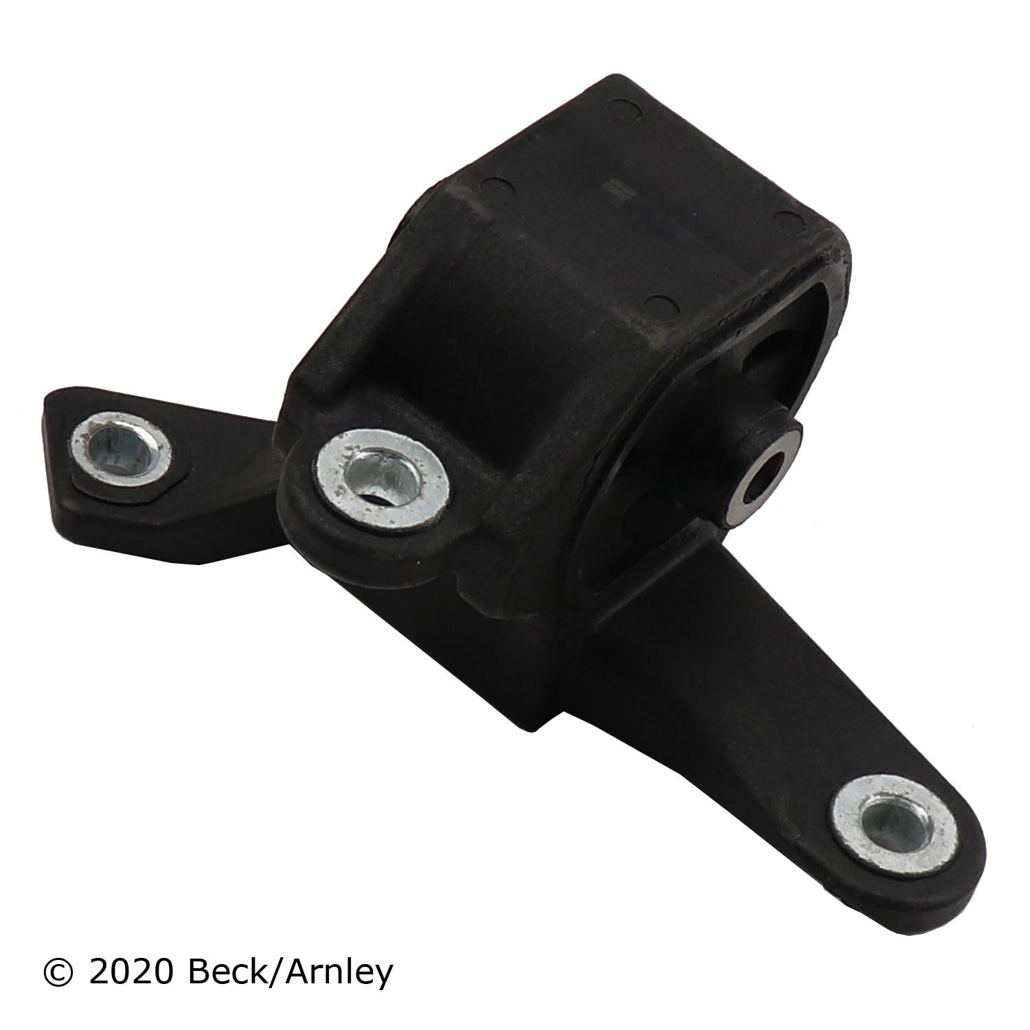 Beck/Arnley Automatic Transmission Mount 104-2398 | AutoZone