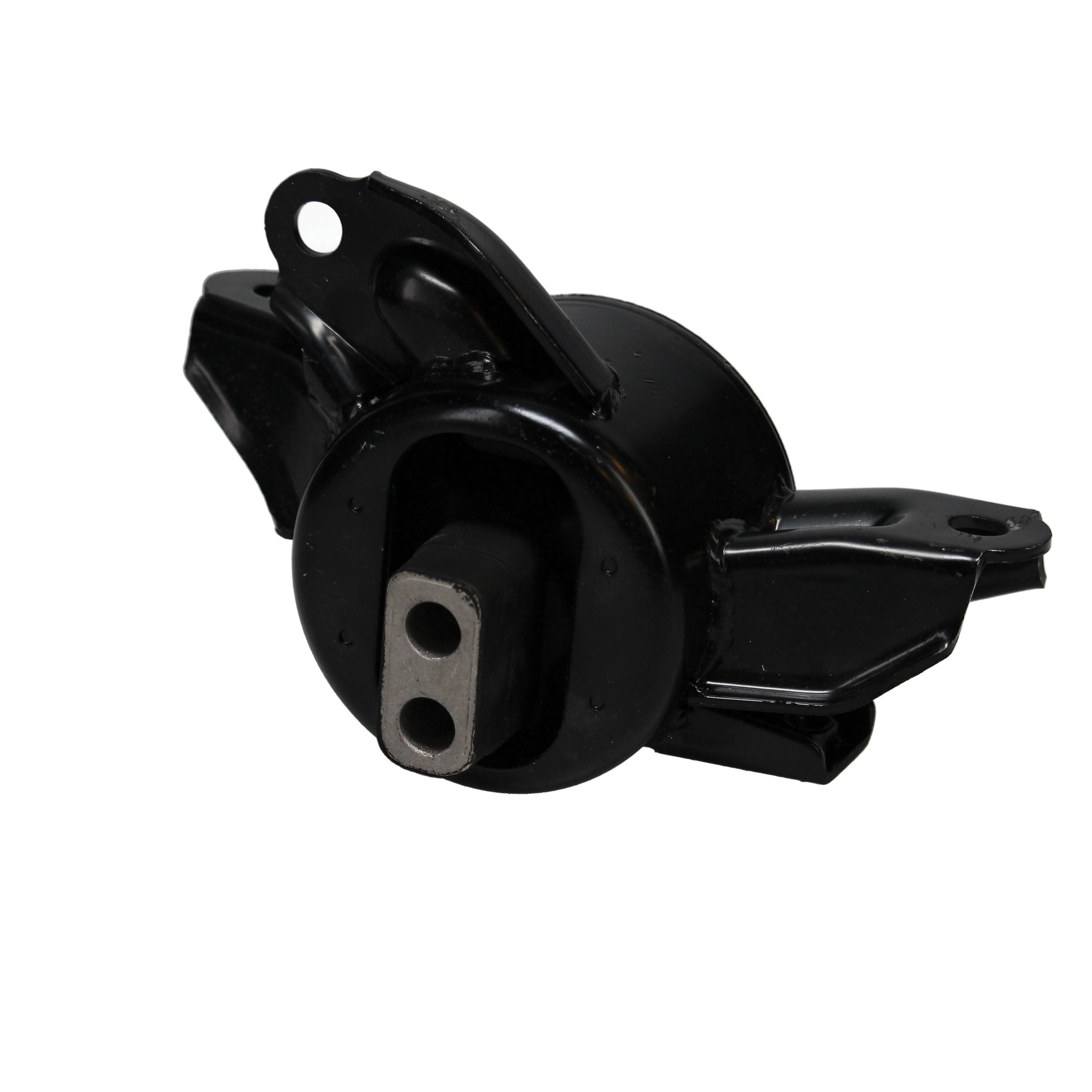 Duralast Automatic Transmission Mount 10007 | AutoZone