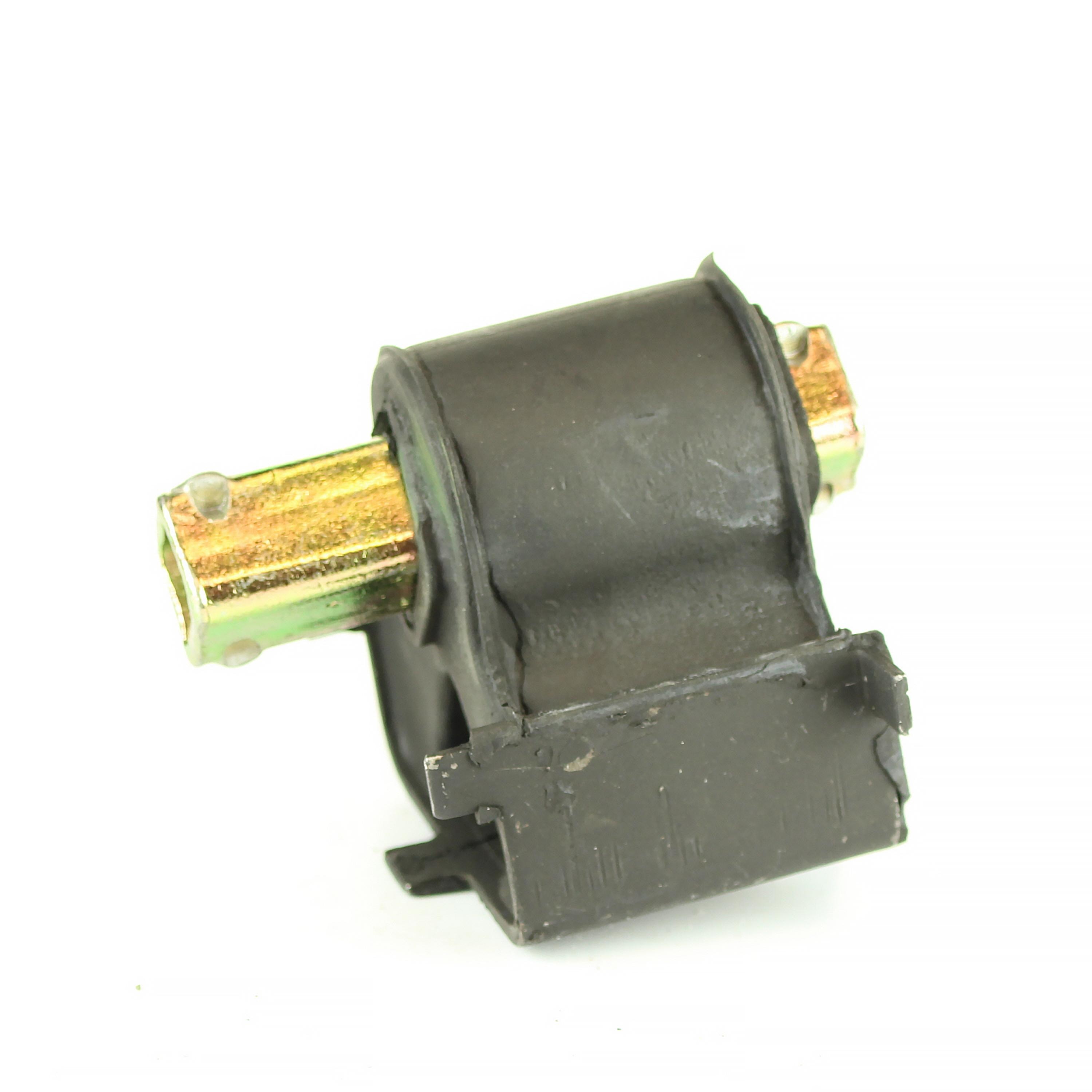 Duralast Automatic Transmission Mount 2617 | AutoZone