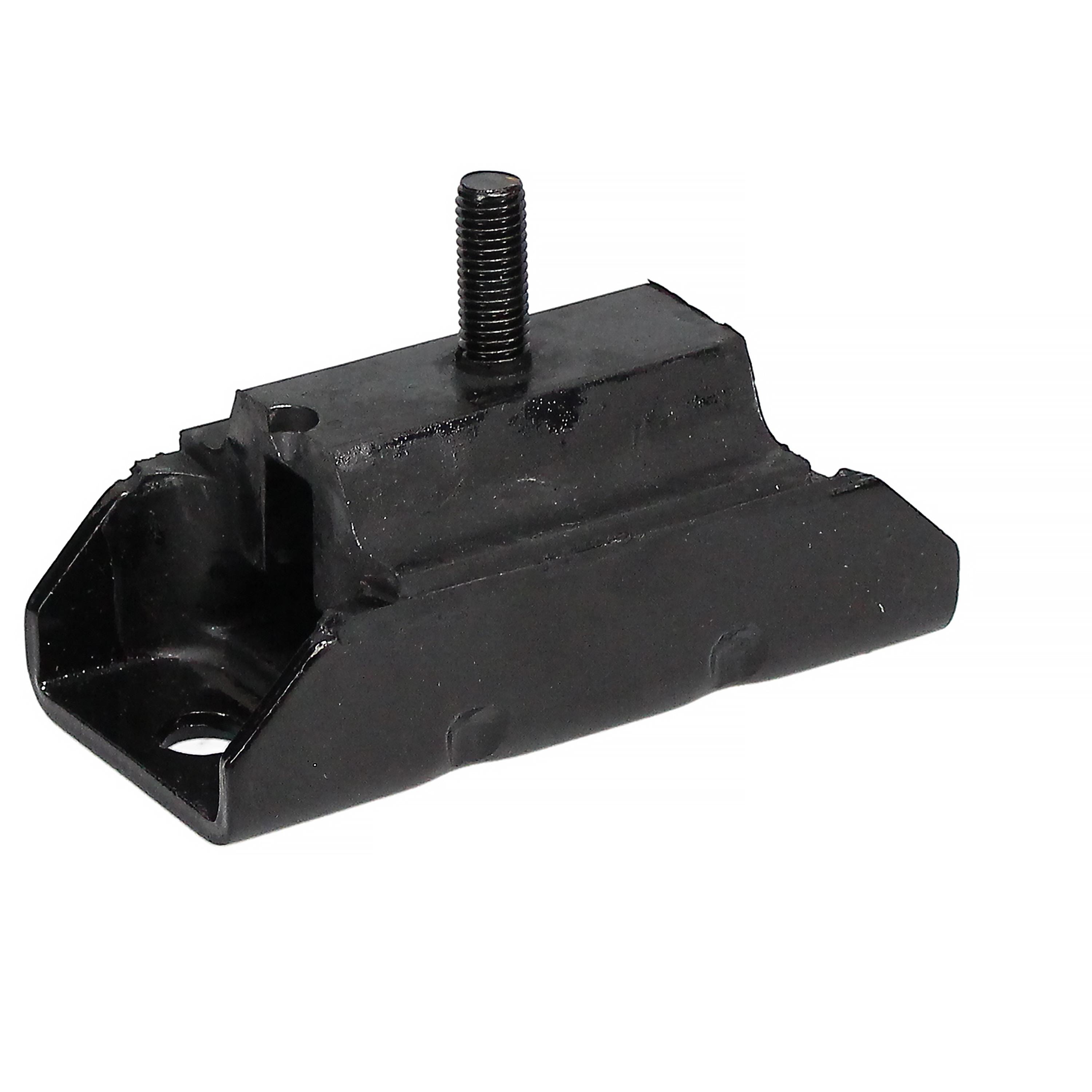 野原工芸　アカマツ　固定式金具　メンテナンスオイル付き　保証書付き Duralast Manual Transmission Mount 2659 | AutoZone