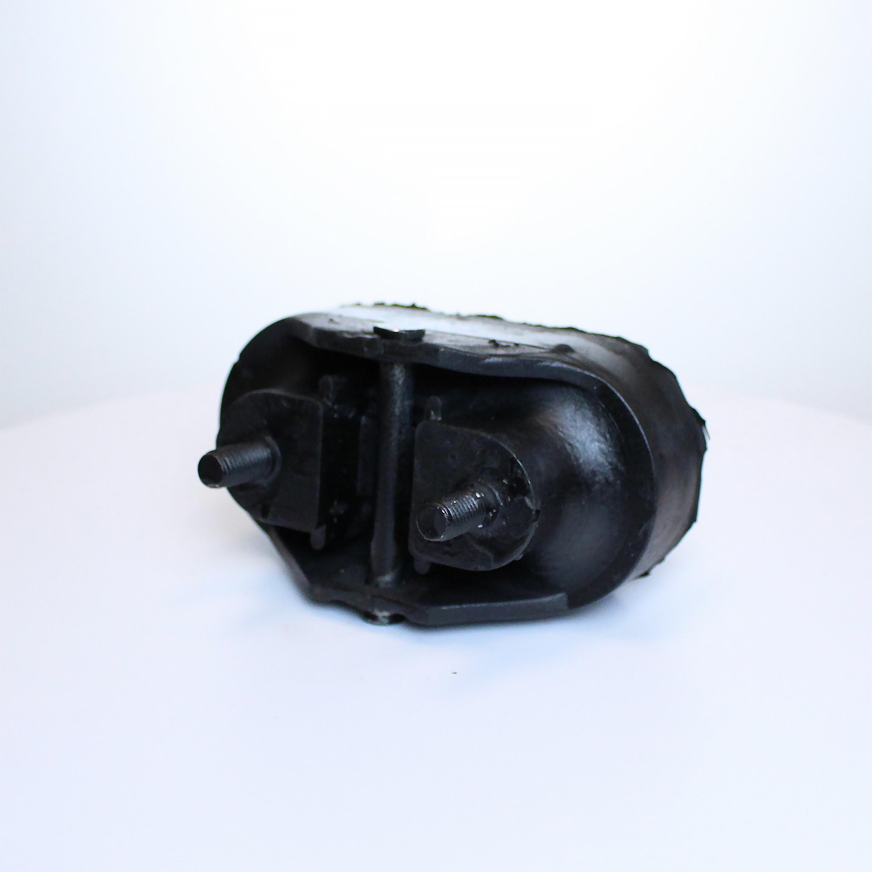 made .in.germanyベルトマイスターWALTER蛇腹交換アコ整備完 Duralast Transmission Mount 2712 | AutoZone