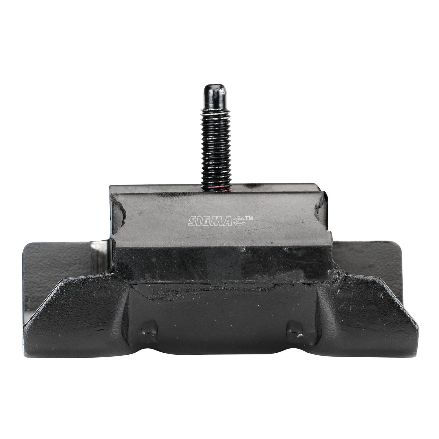 Duralast Transmission Mount 2817 for Dodge Charger