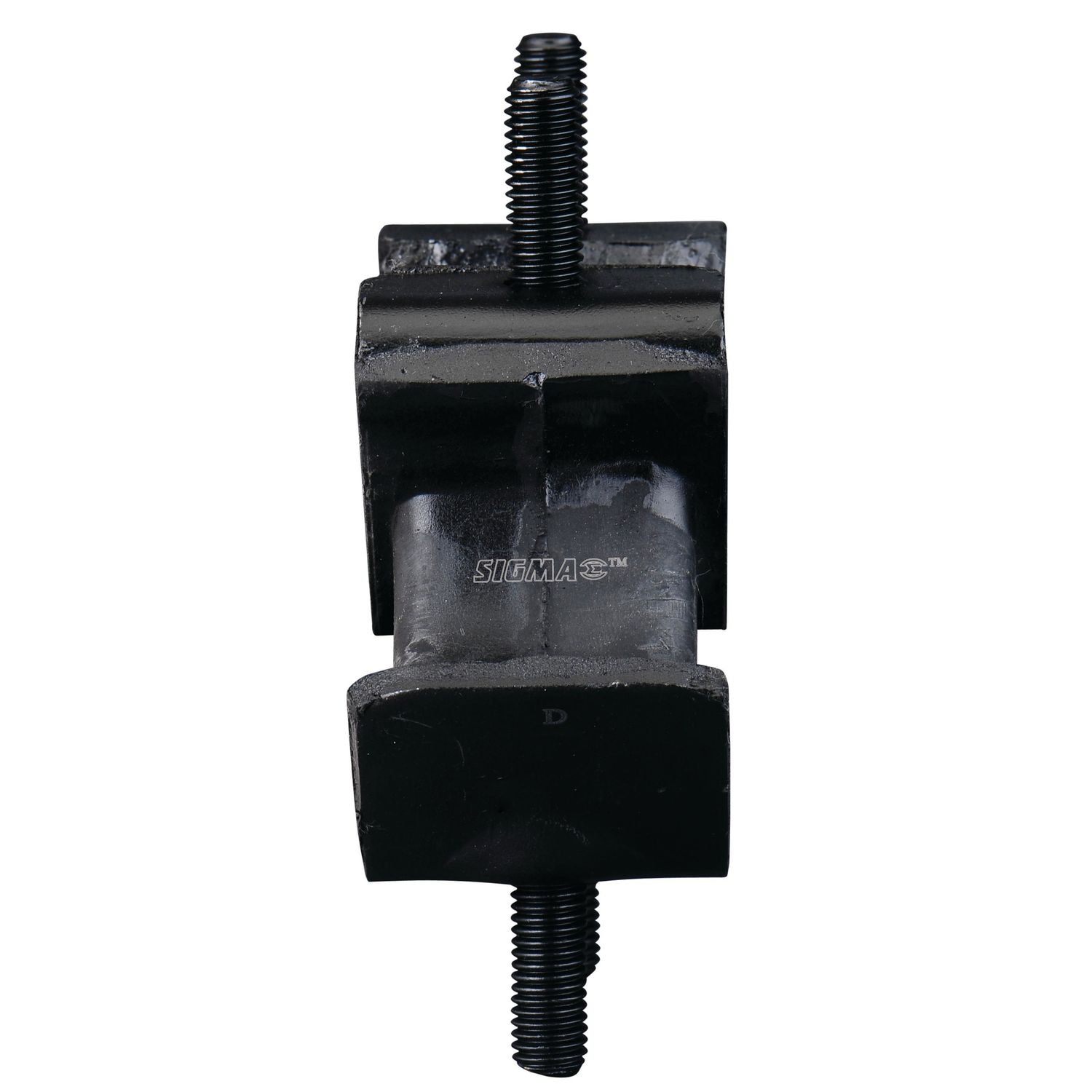 Duralast Automatic Transmission Mount 2818 for Dodge Charger