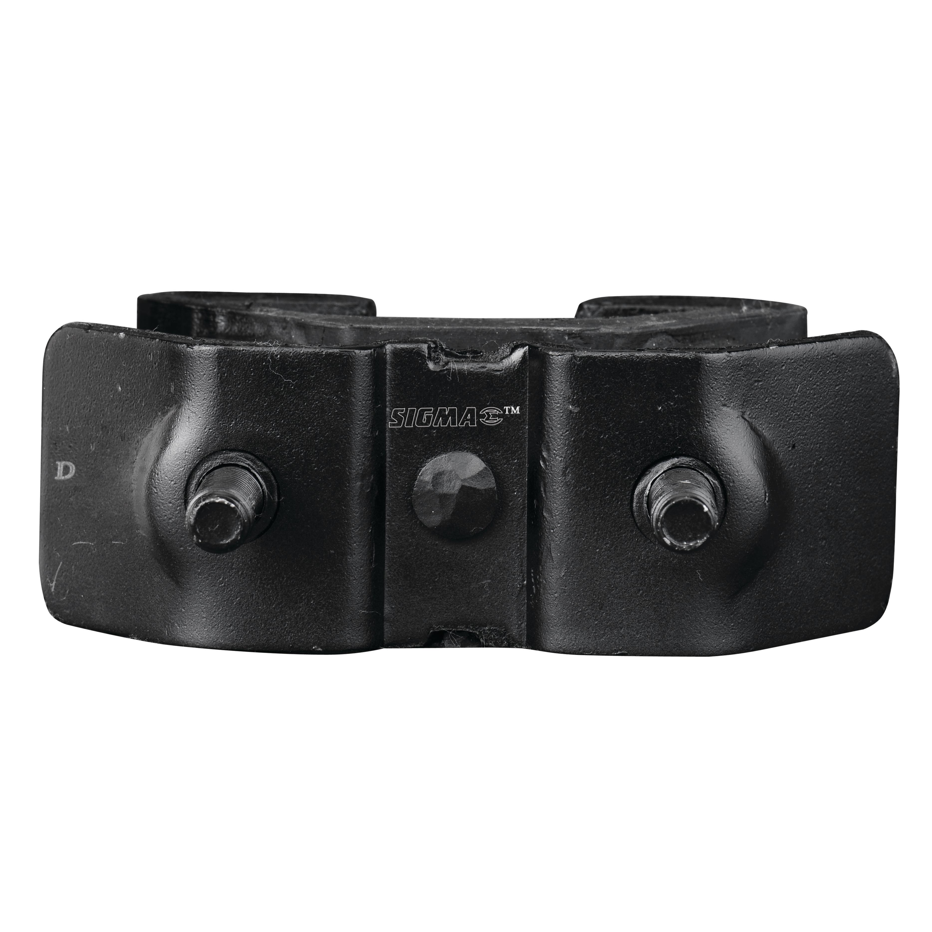 Duralast Automatic Transmission Mount 2818 | AutoZone