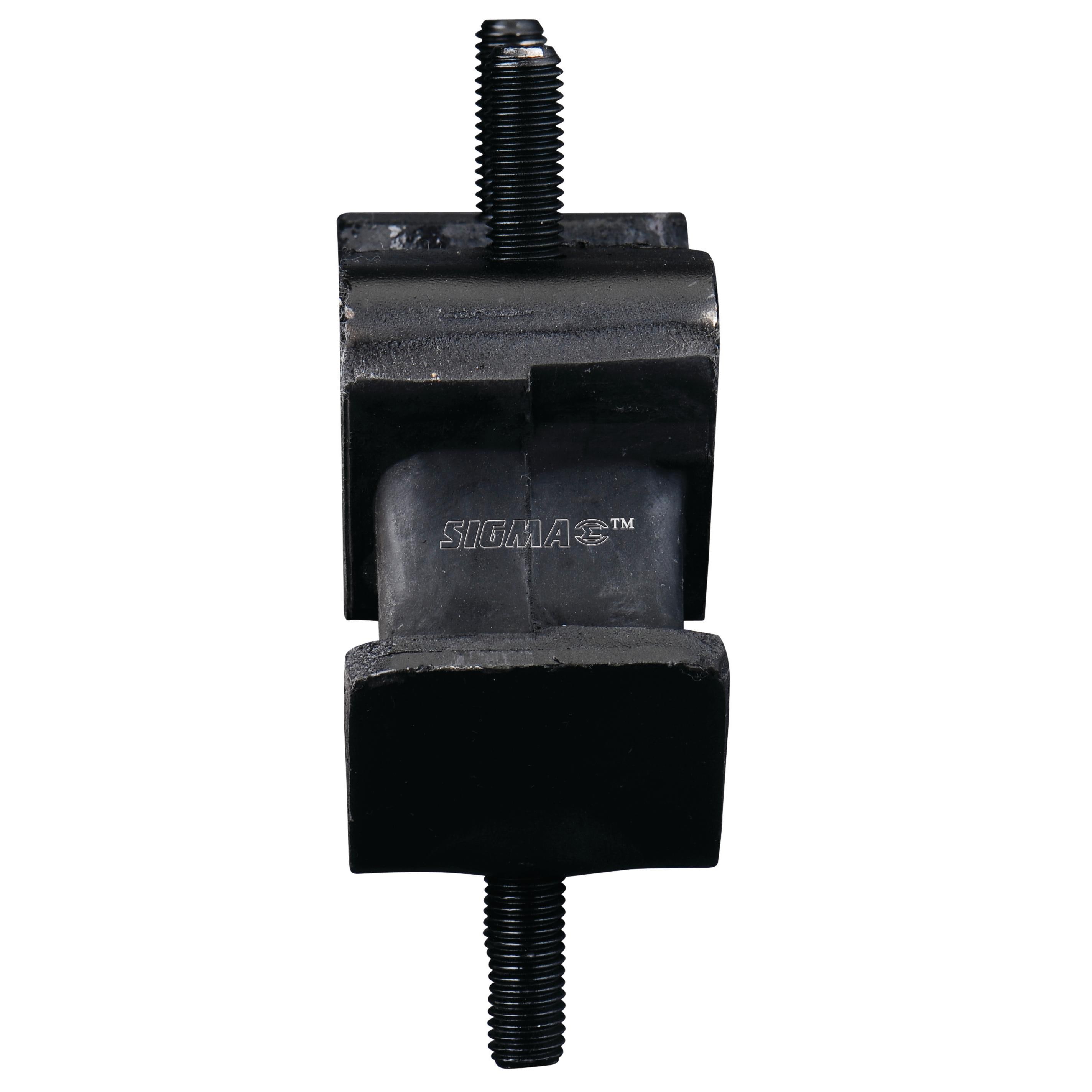 Duralast Automatic Transmission Mount 2818 | AutoZone