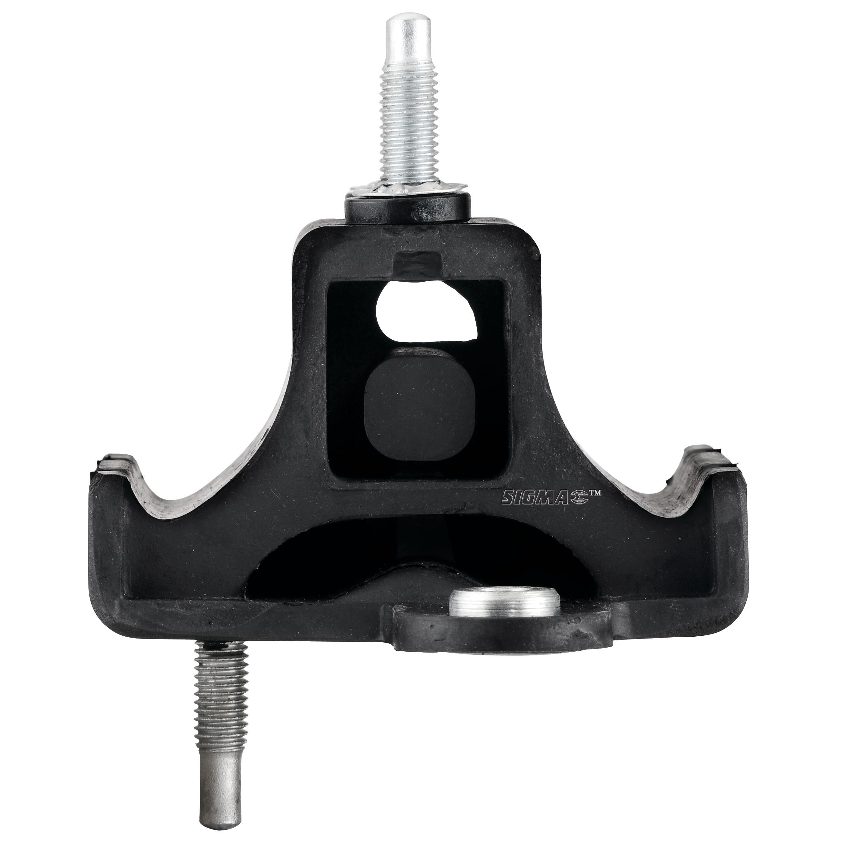 Duralast Automatic Transmission Mount 2898 | AutoZone