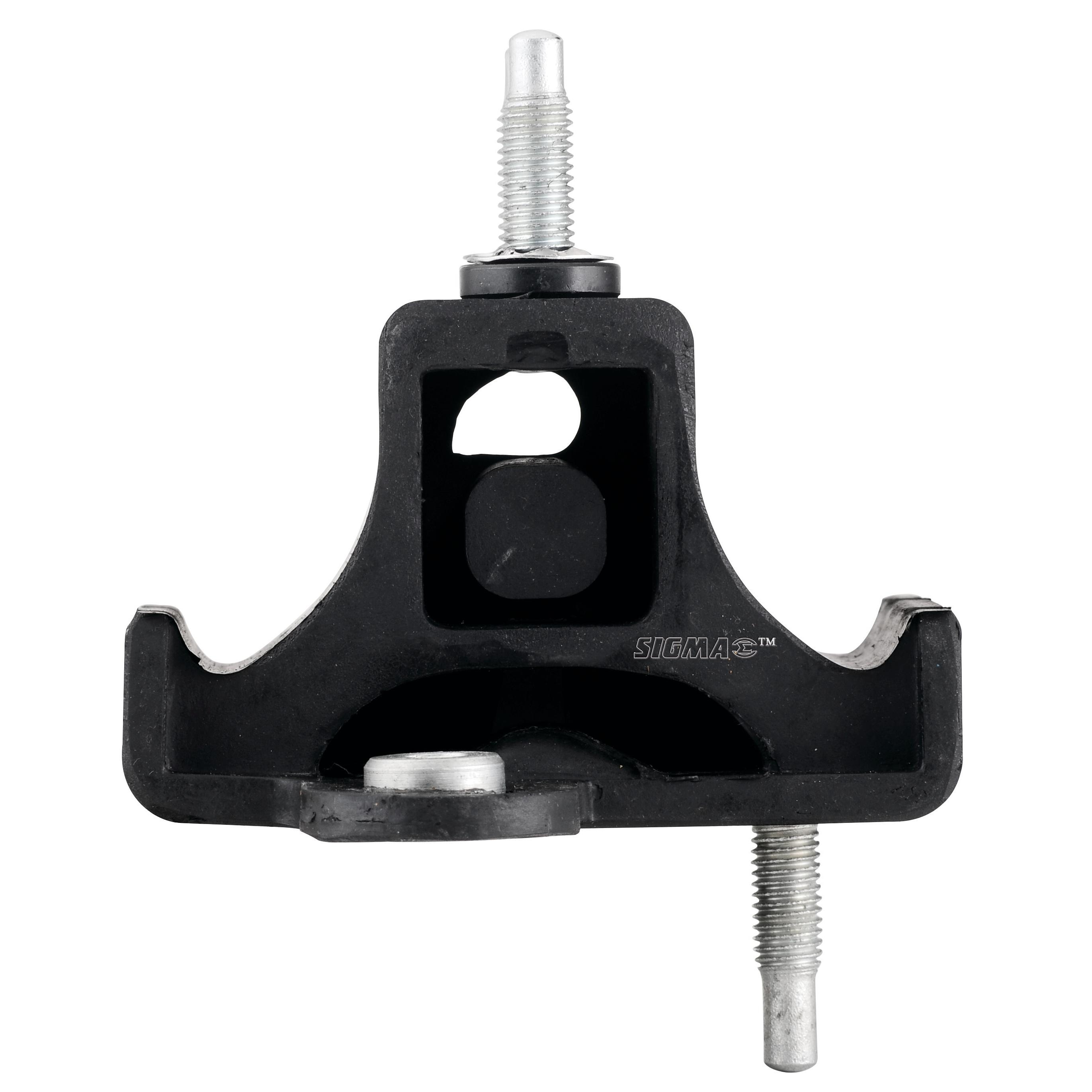 アレキサンダー用ベルフレア　クランツ Duralast Automatic Transmission Mount 2898 | AutoZone