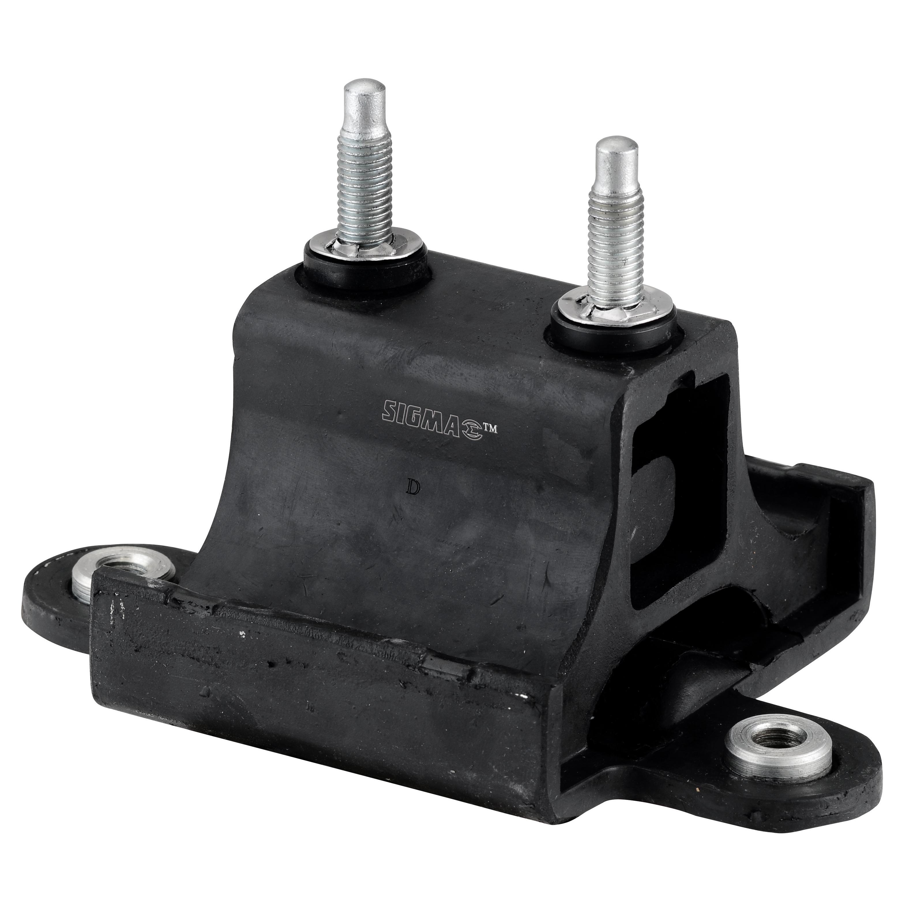 Duralast Automatic Transmission Mount 2898 | AutoZone