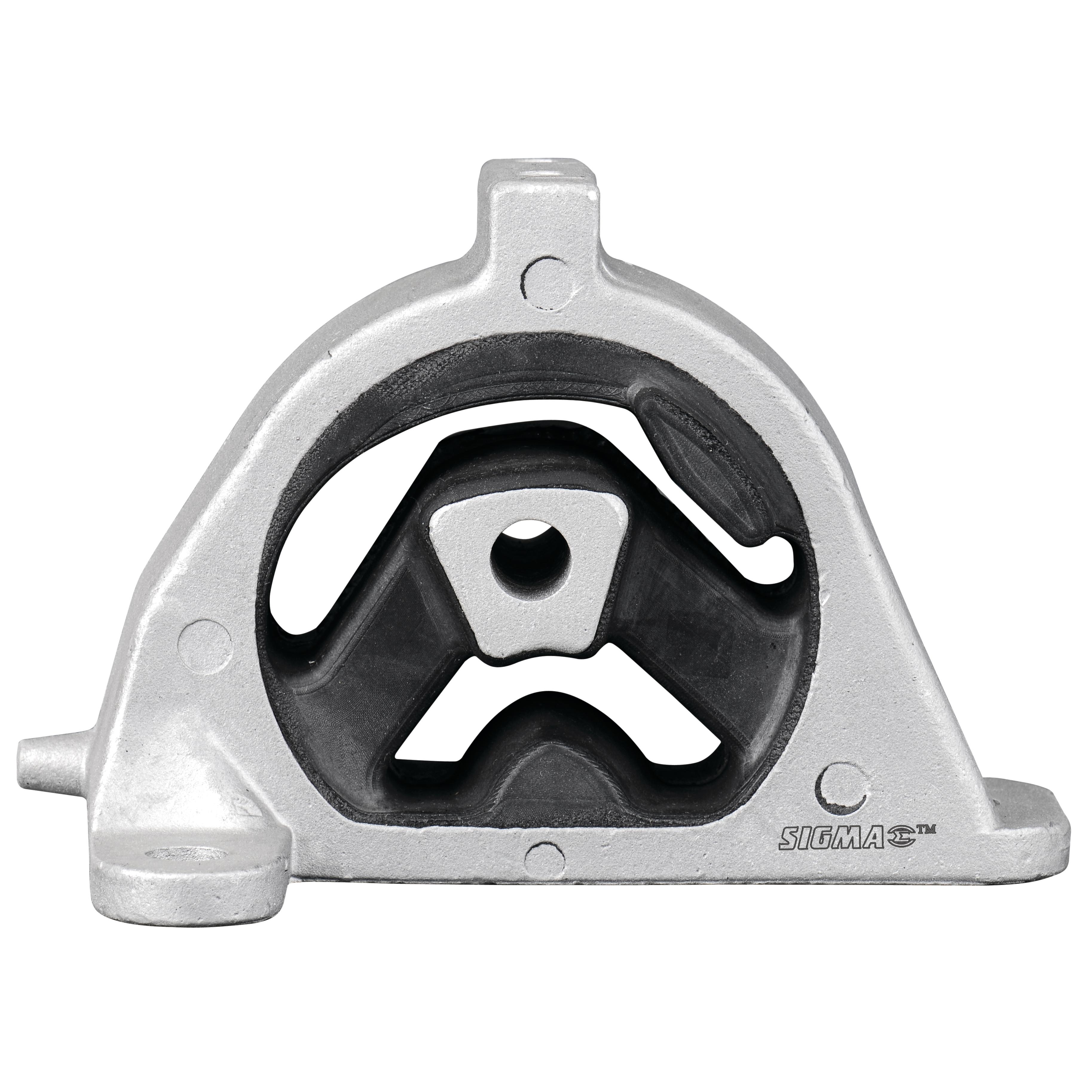 ベトナムドン　10ドン1976 P82s 標本 未流通 グレード 64 Duralast Automatic Transmission Mount 2927 | AutoZone