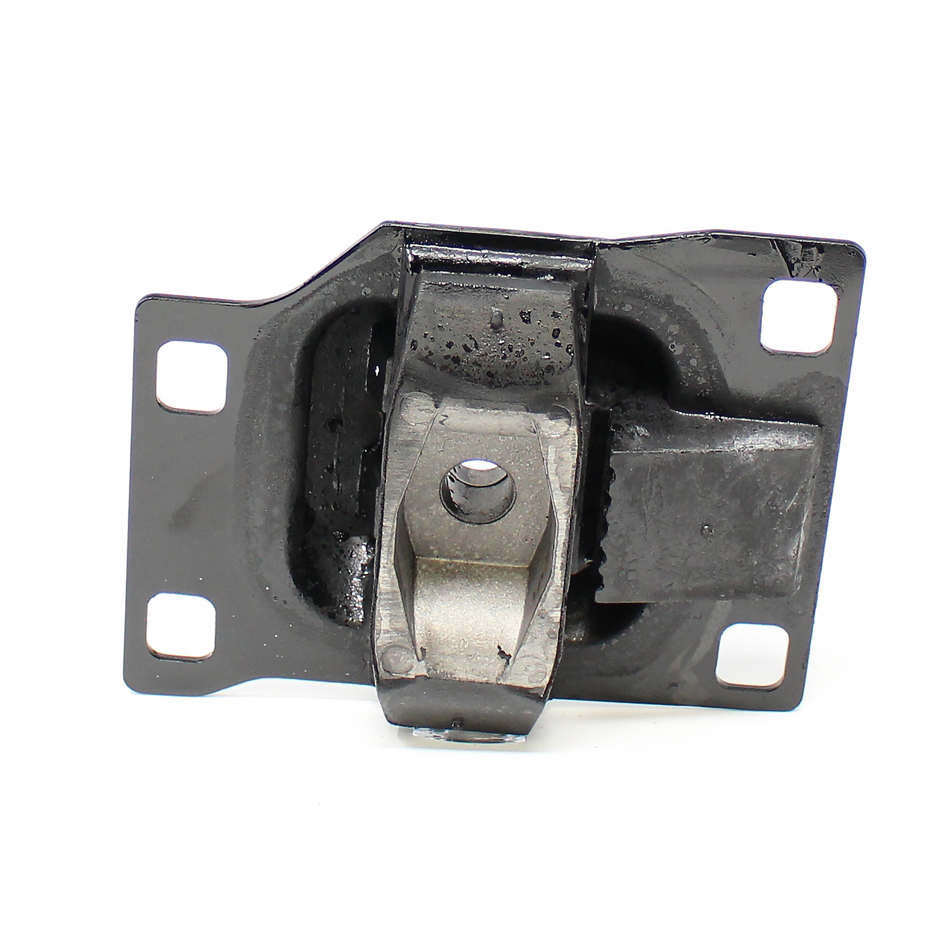 Duralast Engine Mount 2986 | AutoZone