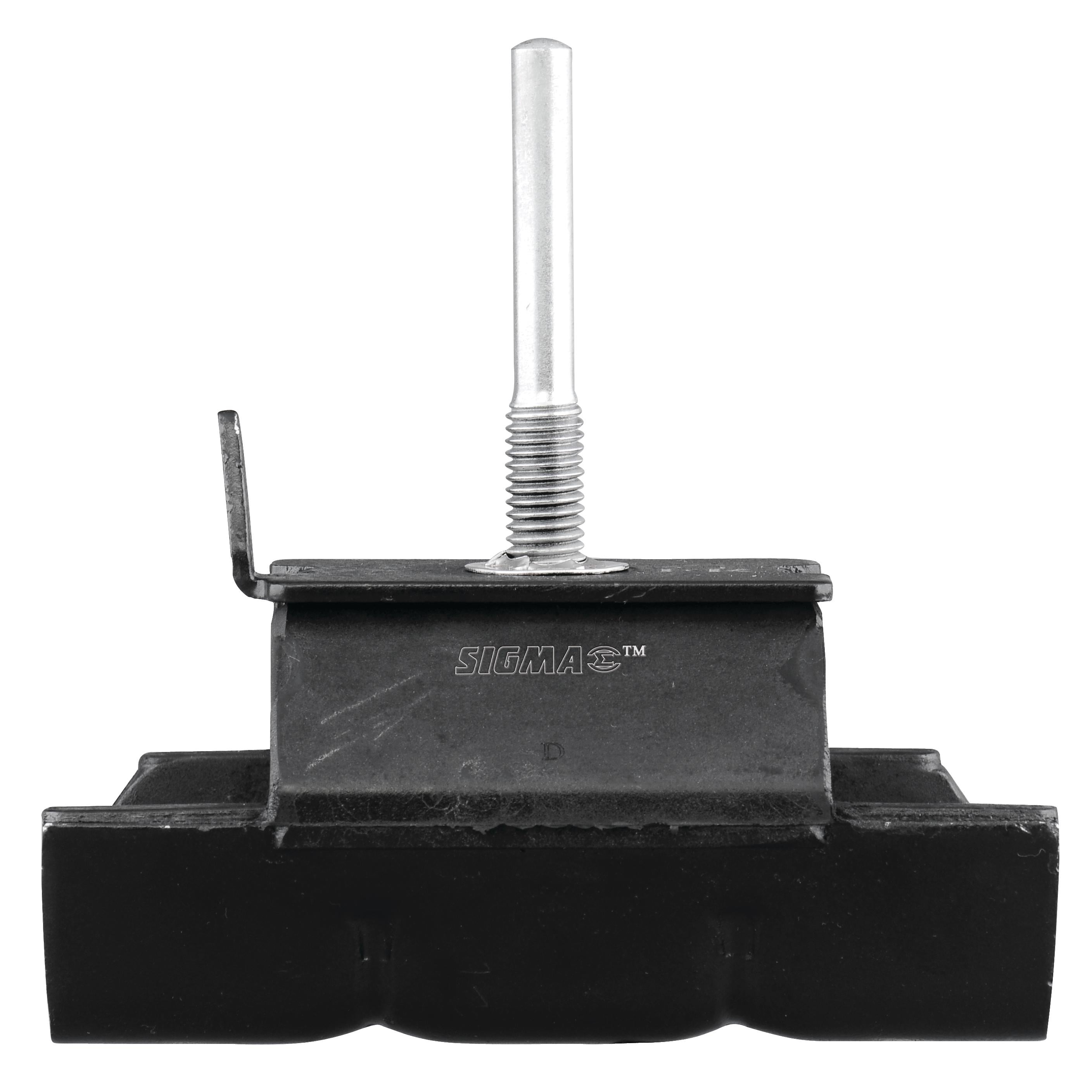 Duralast Automatic Transmission Mount 3098 for Dodge Charger