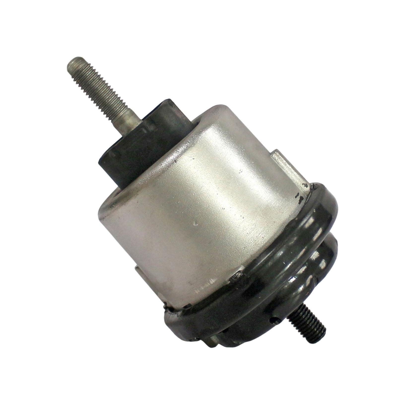 Duralast Automatic Transmission Mount 3191 for Dodge Charger