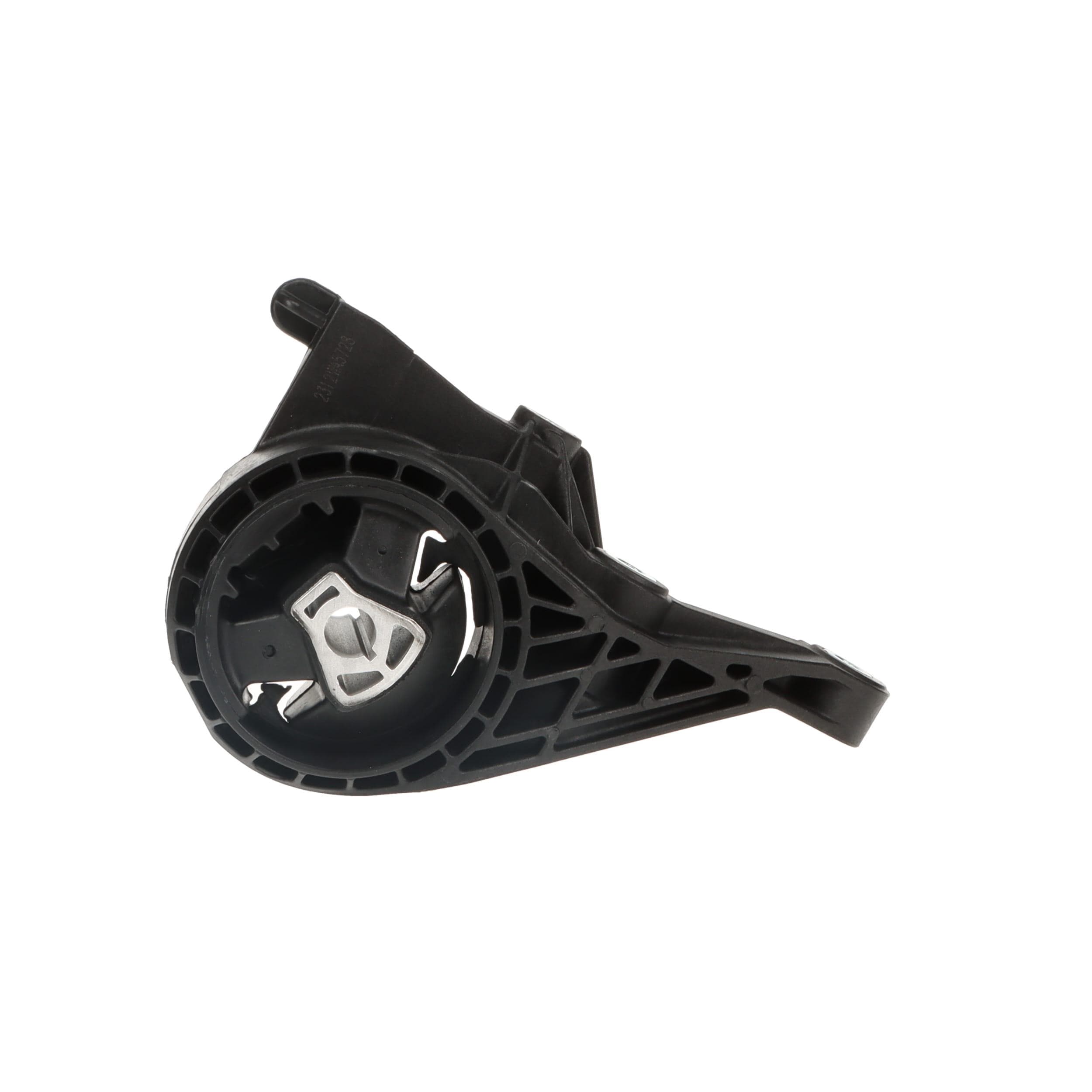 Duralast Transmission Mount 3194 | AutoZone