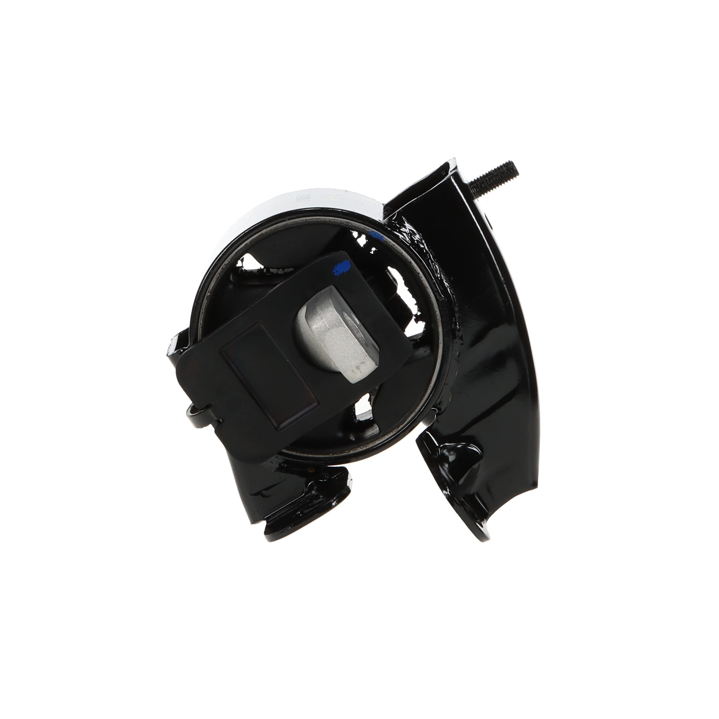 Duralast Automatic Transmission Mount 3227 | AutoZone