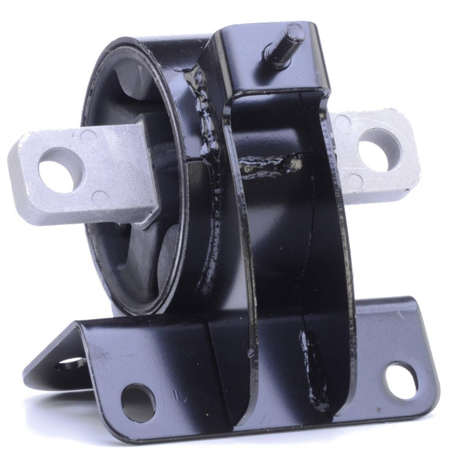 ドンドン Duralast Automatic Transmission Mount 3228 | AutoZone