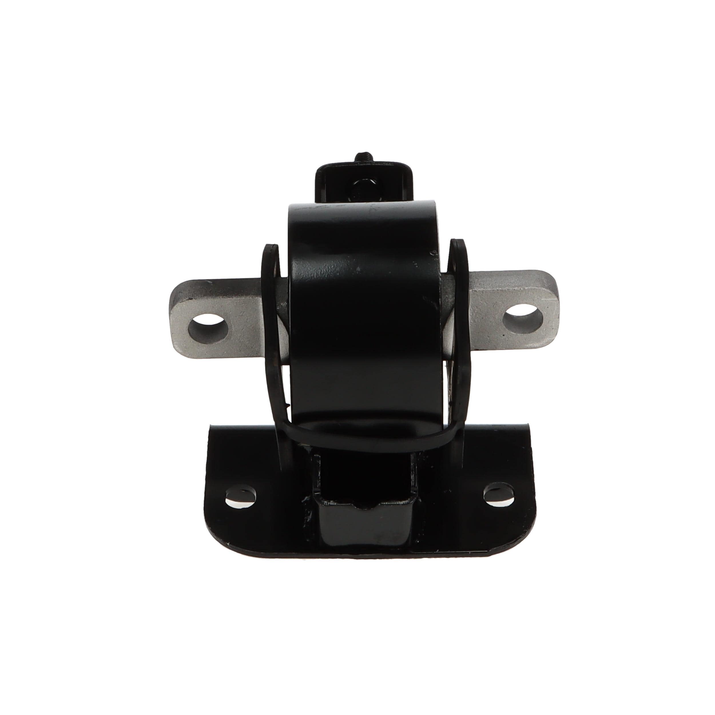 Duralast Automatic Transmission Mount 3228 | AutoZone
