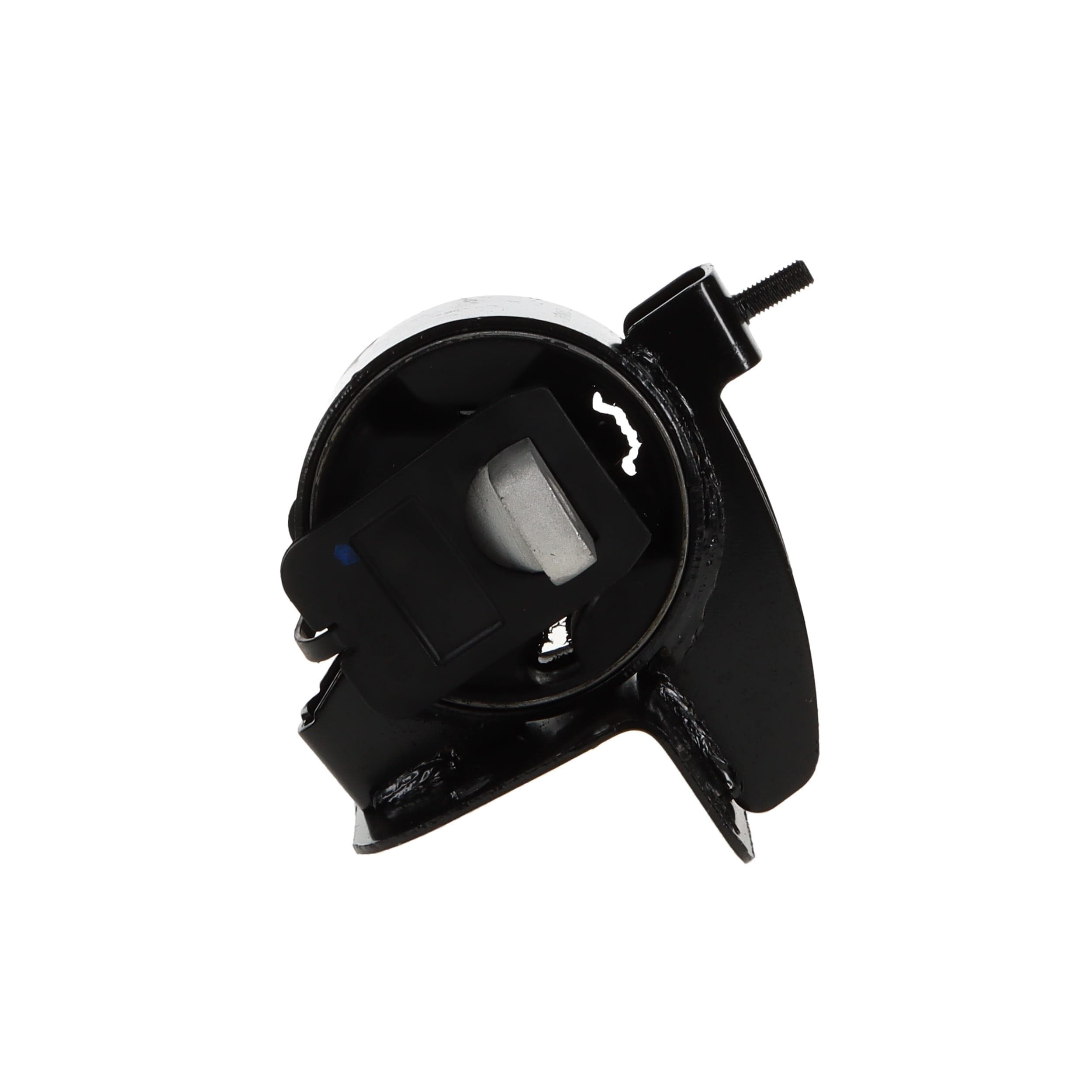 とんとあ丸さん専用② Duralast Automatic Transmission Mount 3228 | AutoZone