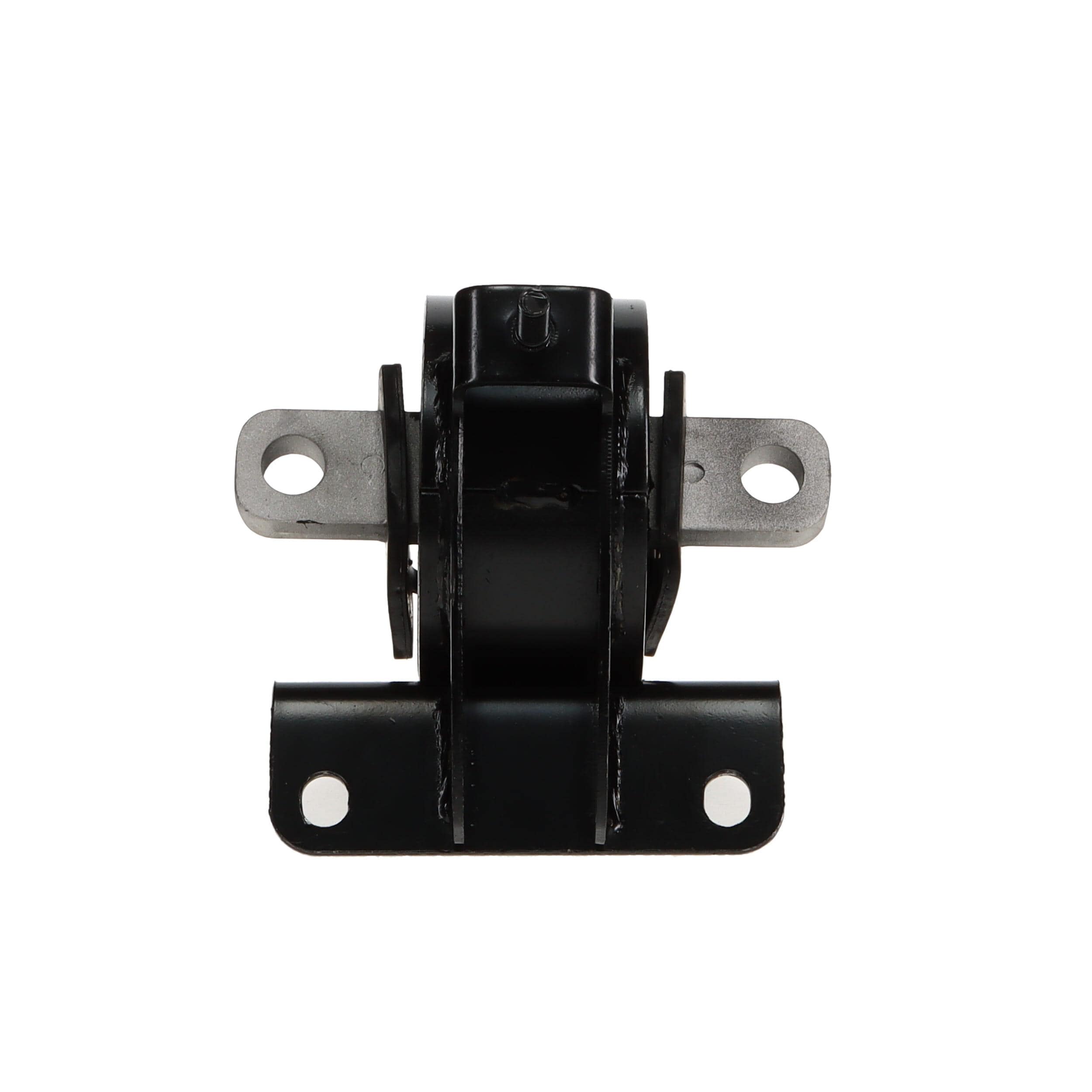 Duralast Automatic Transmission Mount 3228 | AutoZone