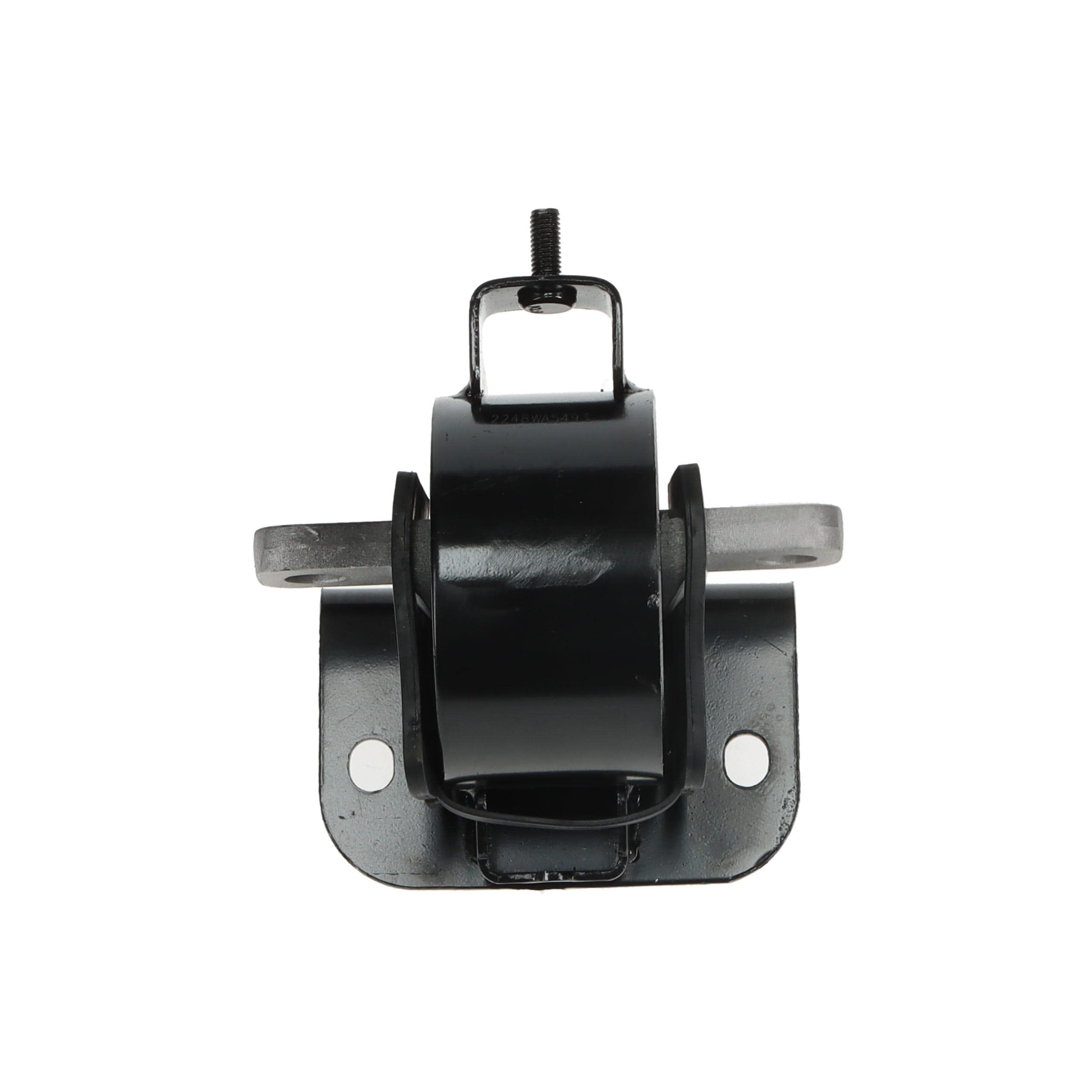 Duralast Automatic Transmission Mount 3228 | AutoZone