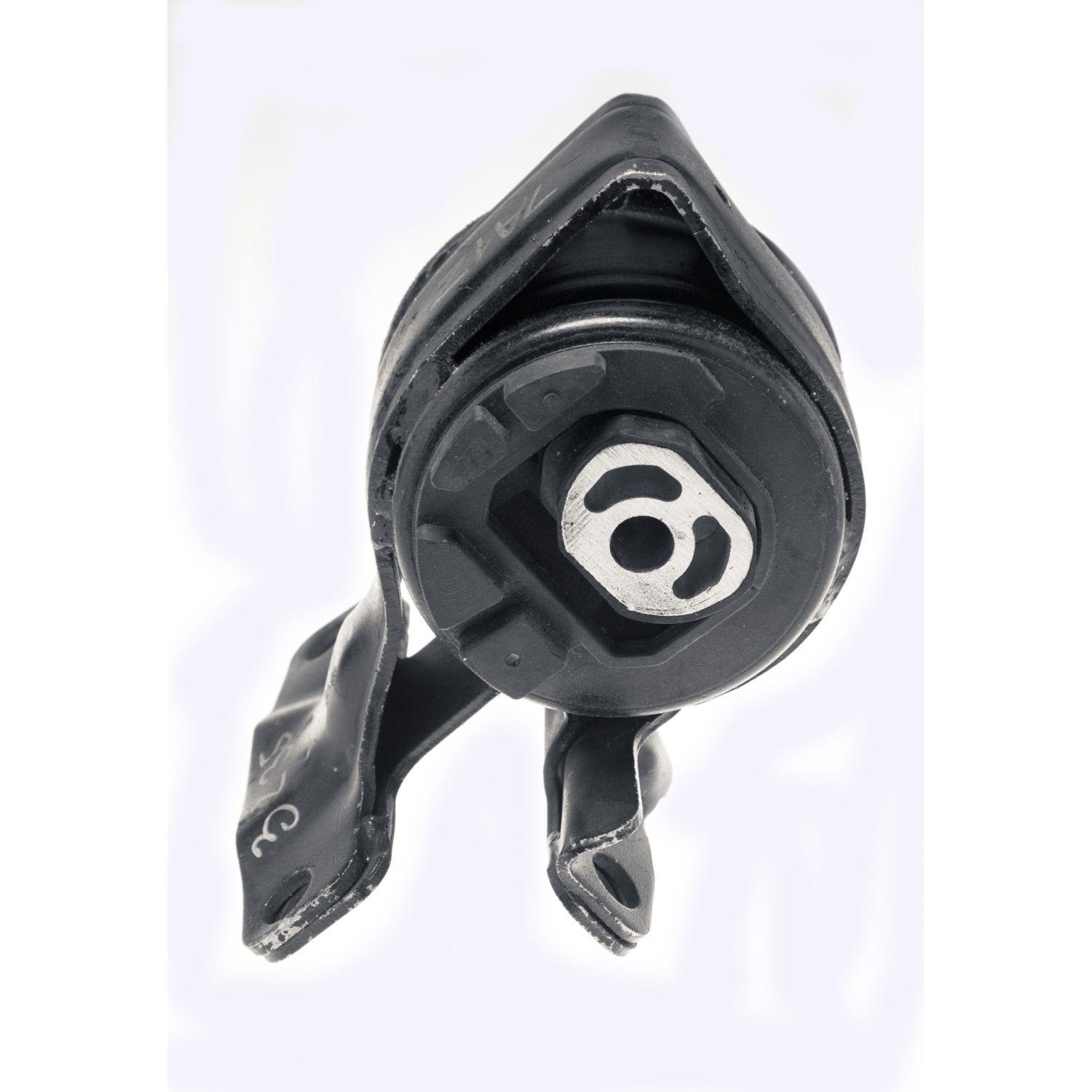 Duralast Automatic Transmission Mount 3235 | AutoZone