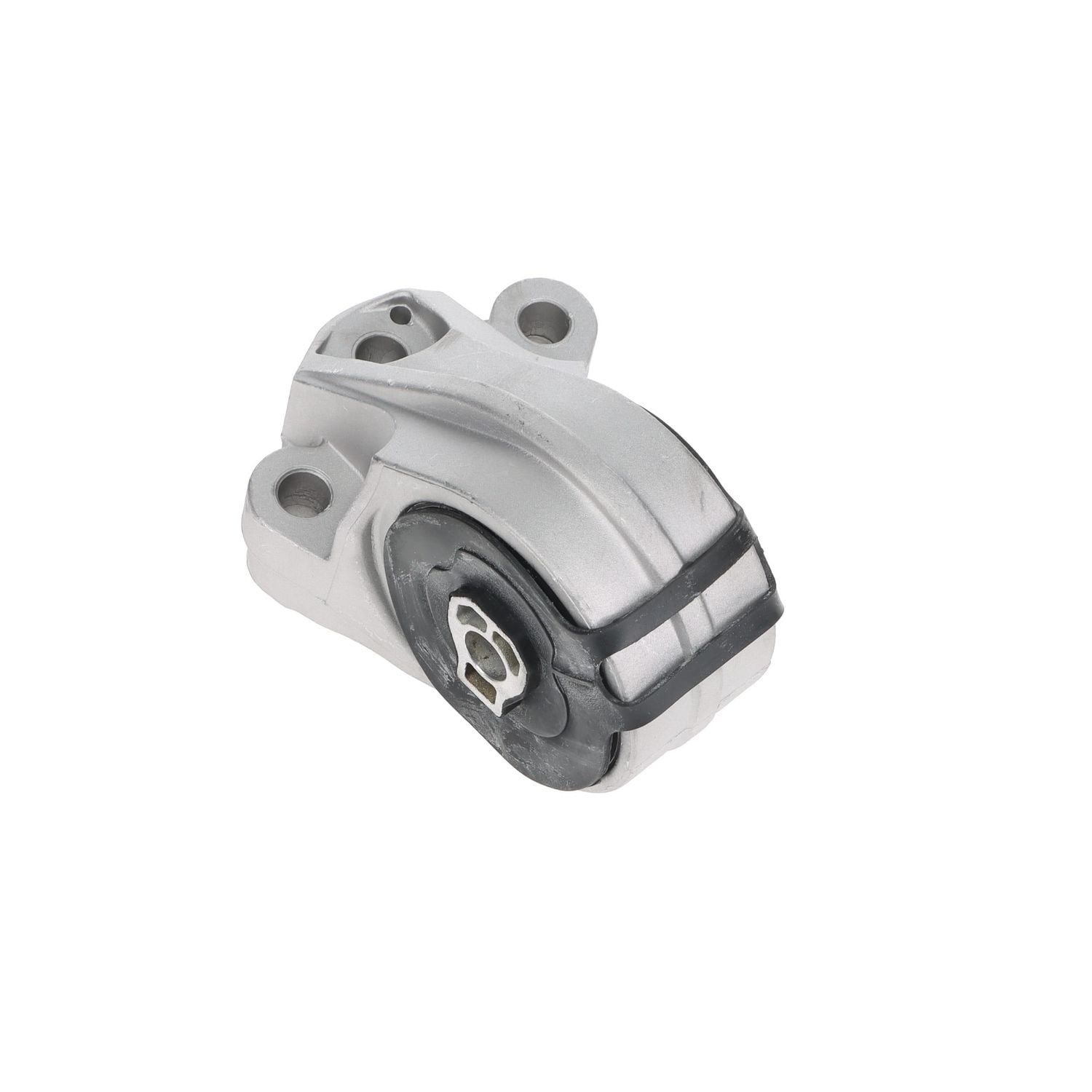 Duralast Rear Driver Side Transmission Mount 3269 | AutoZone