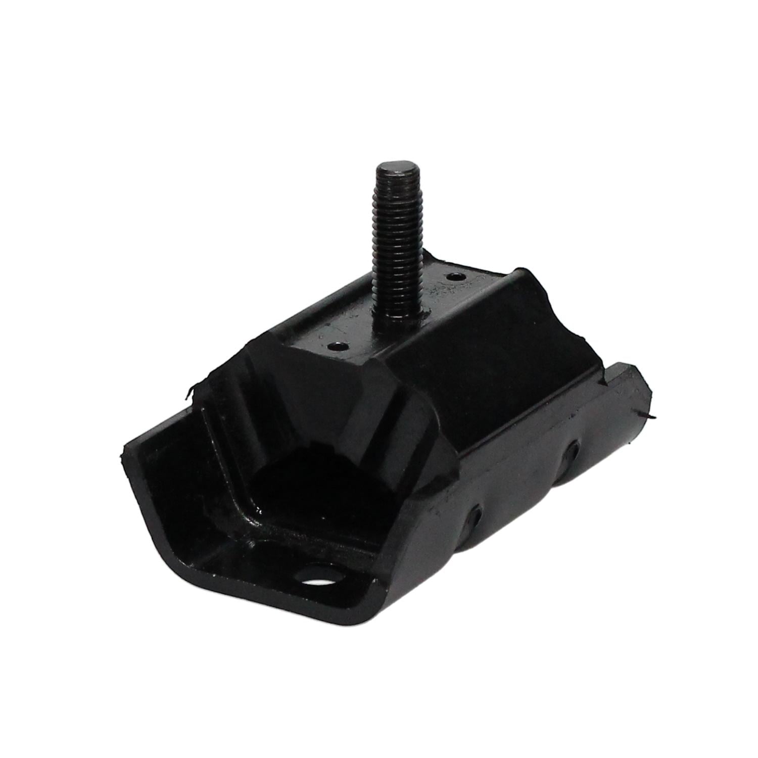 Duralast Automatic Transmission Mount 3278 | AutoZone