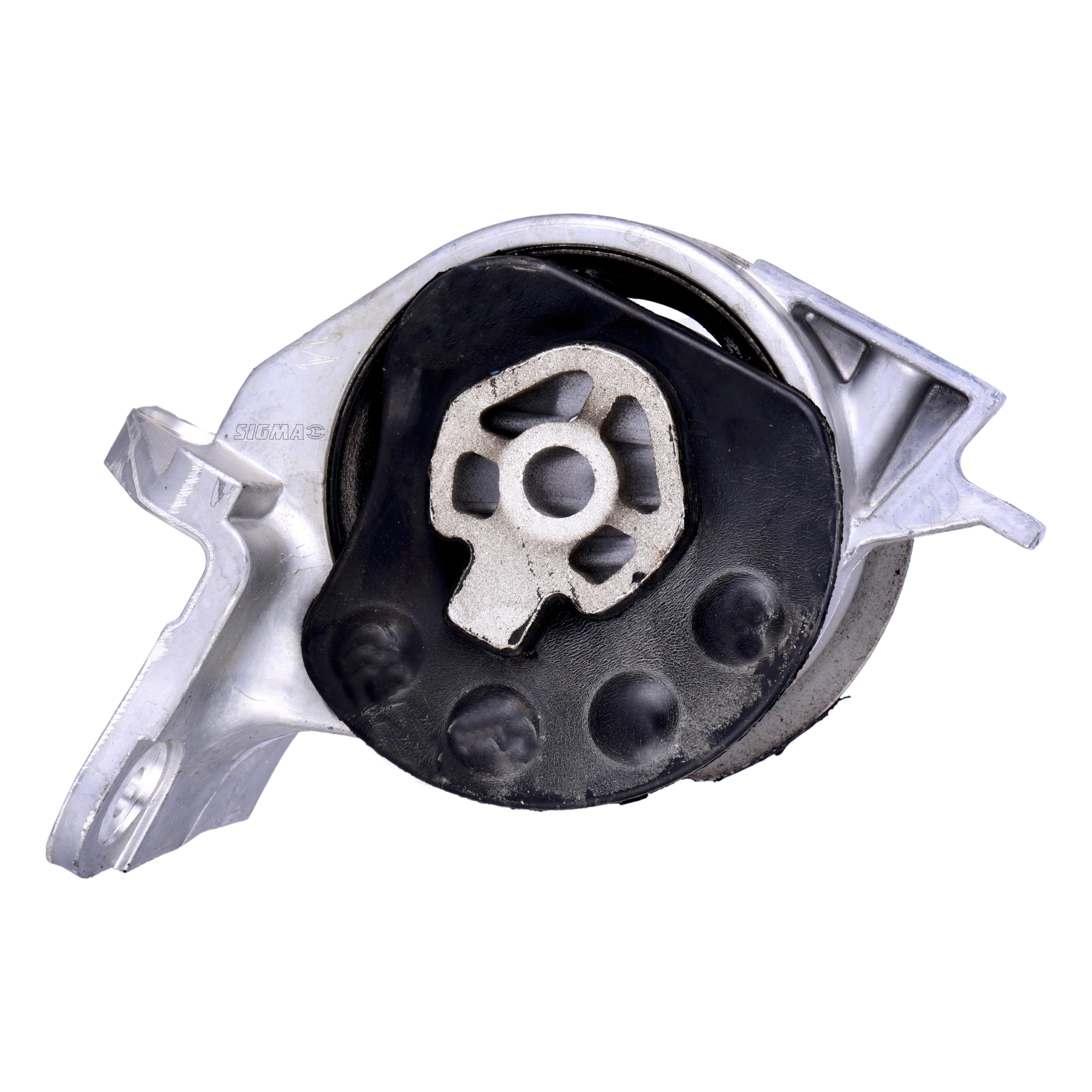 ステファヌランボー30ans Duralast Automatic Transmission Mount 3366 | AutoZone