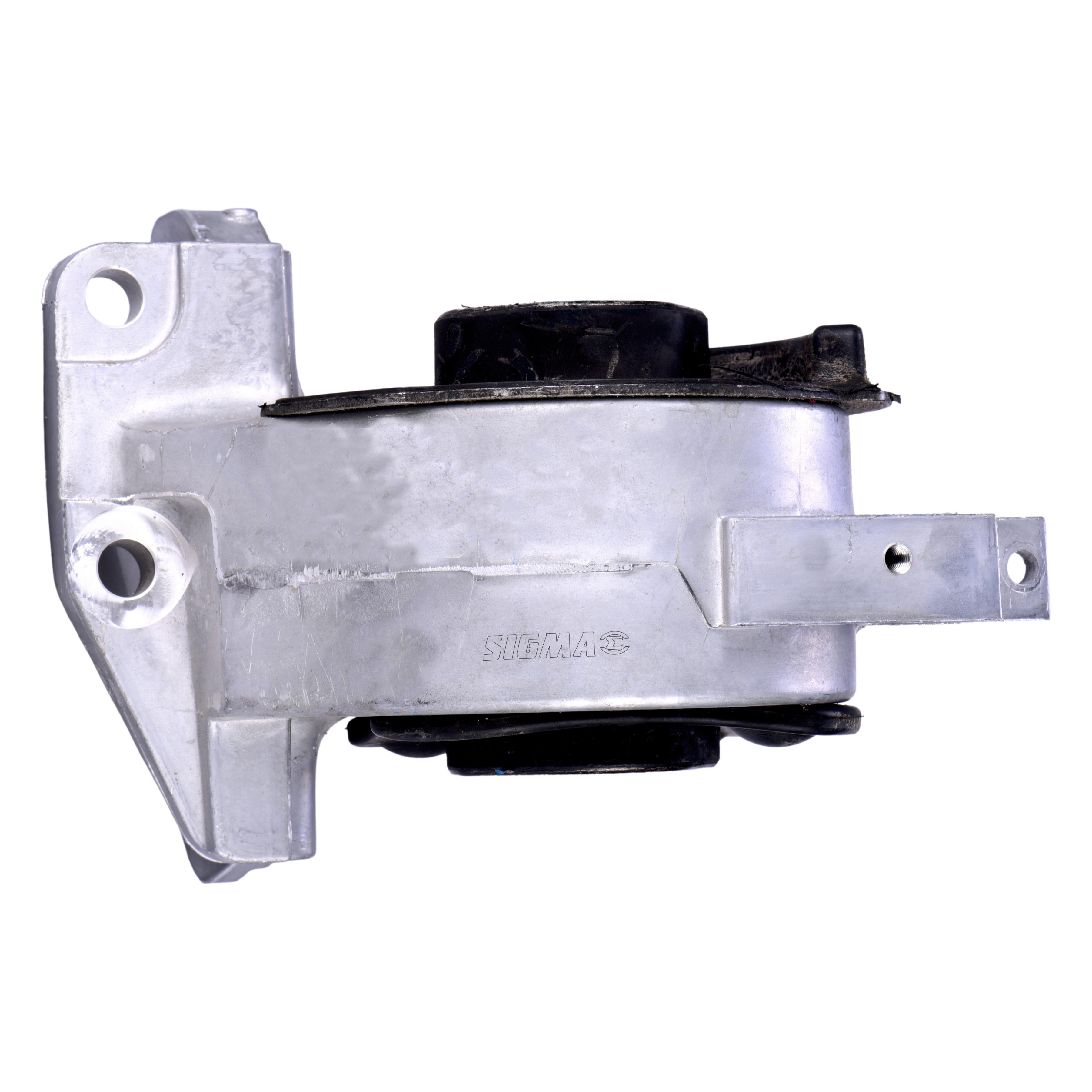 Duralast Automatic Transmission Mount 3366 | AutoZone