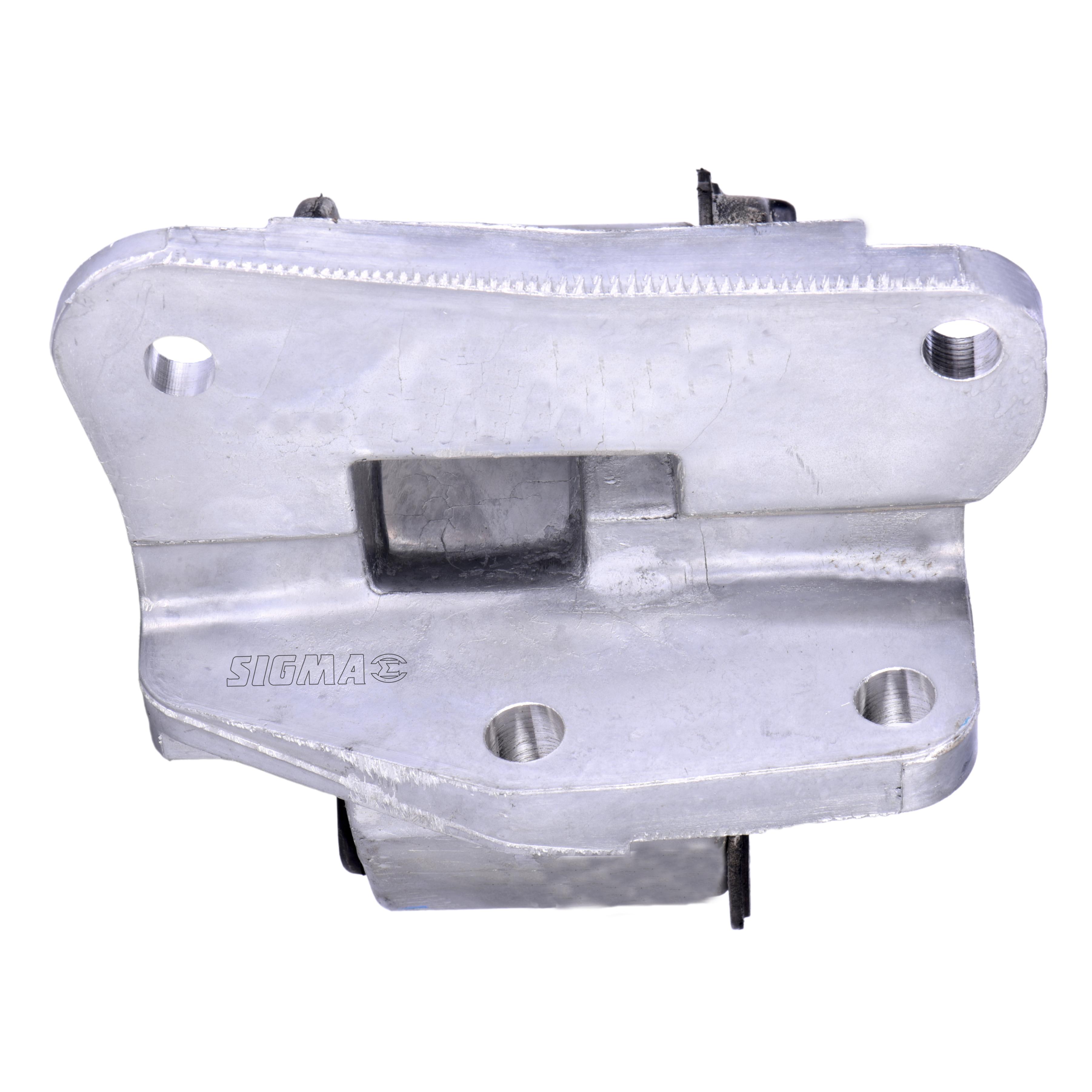 Duralast Automatic Transmission Mount 3366 | AutoZone