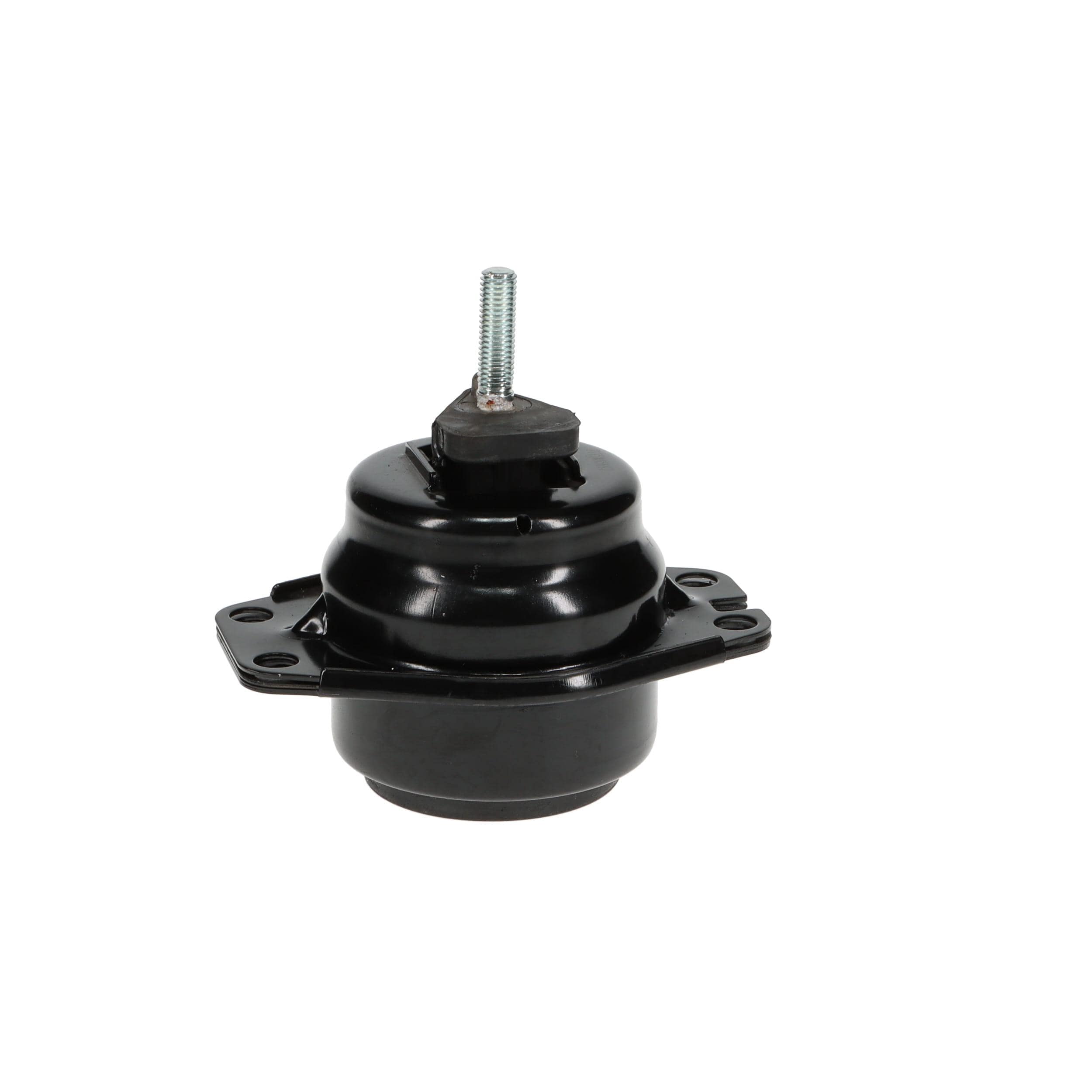 Duralast Automatic Transmission Mount 3436