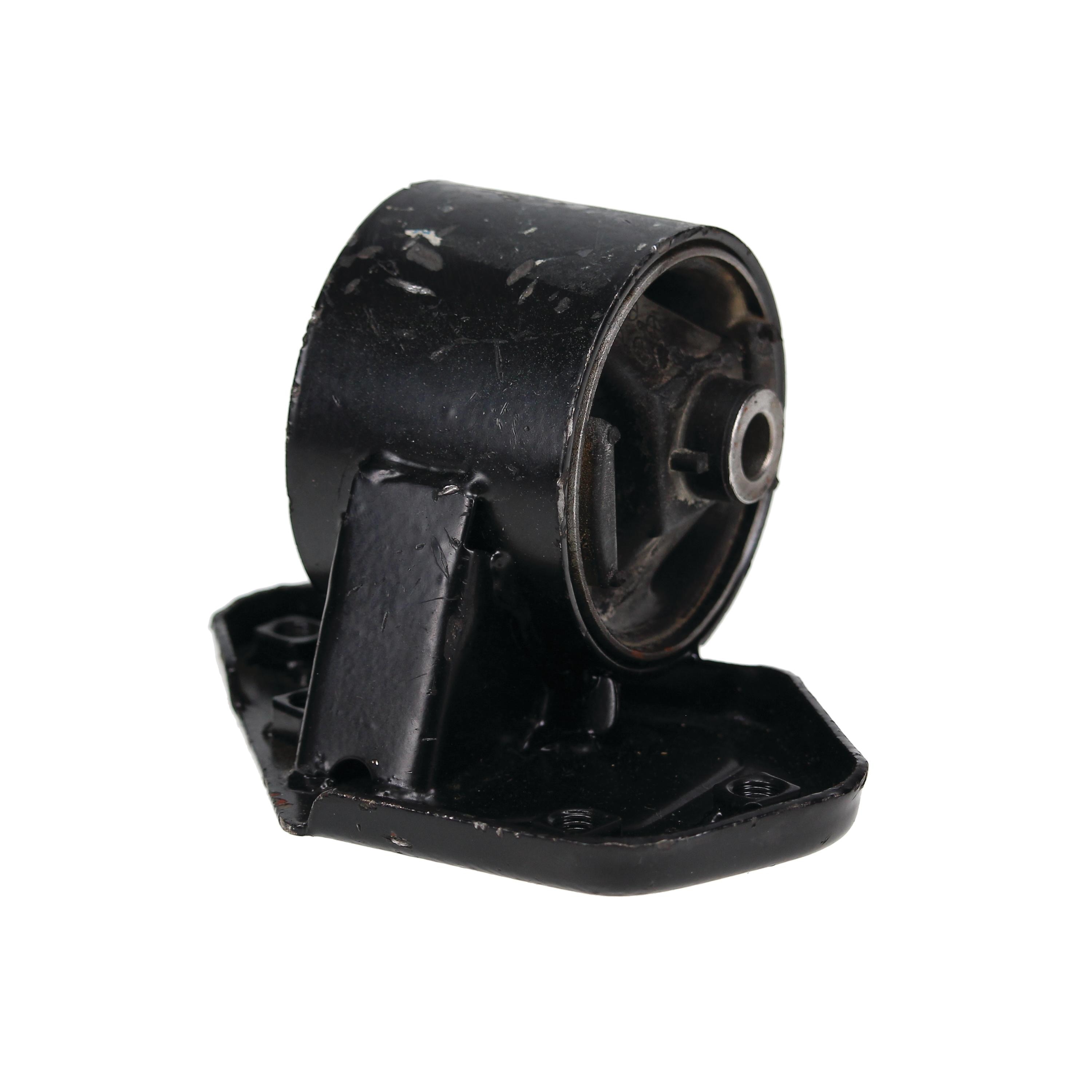 Duralast Automatic Transmission Mount 8938 | AutoZone