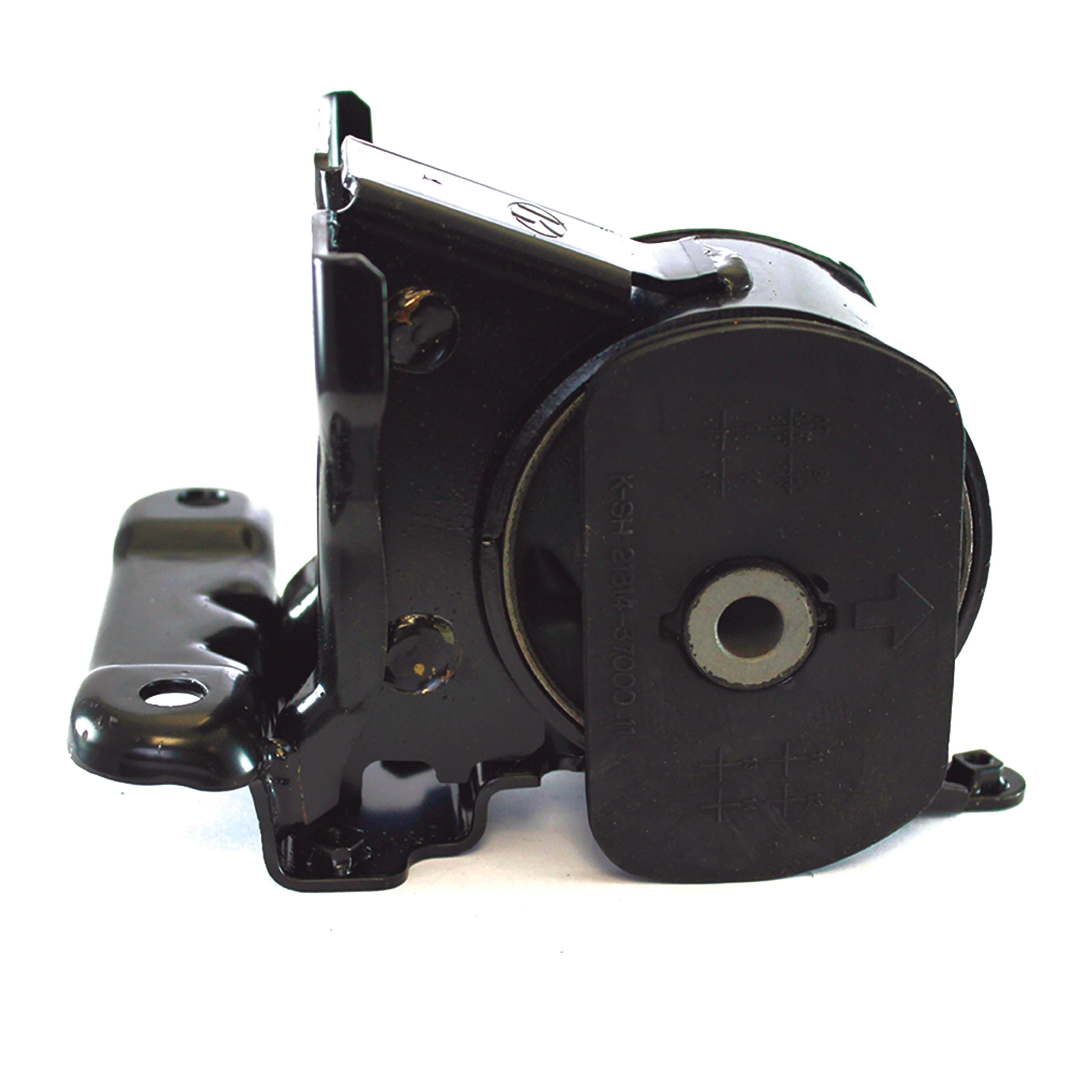 Duralast Automatic Transmission Mount 8956 | AutoZone
